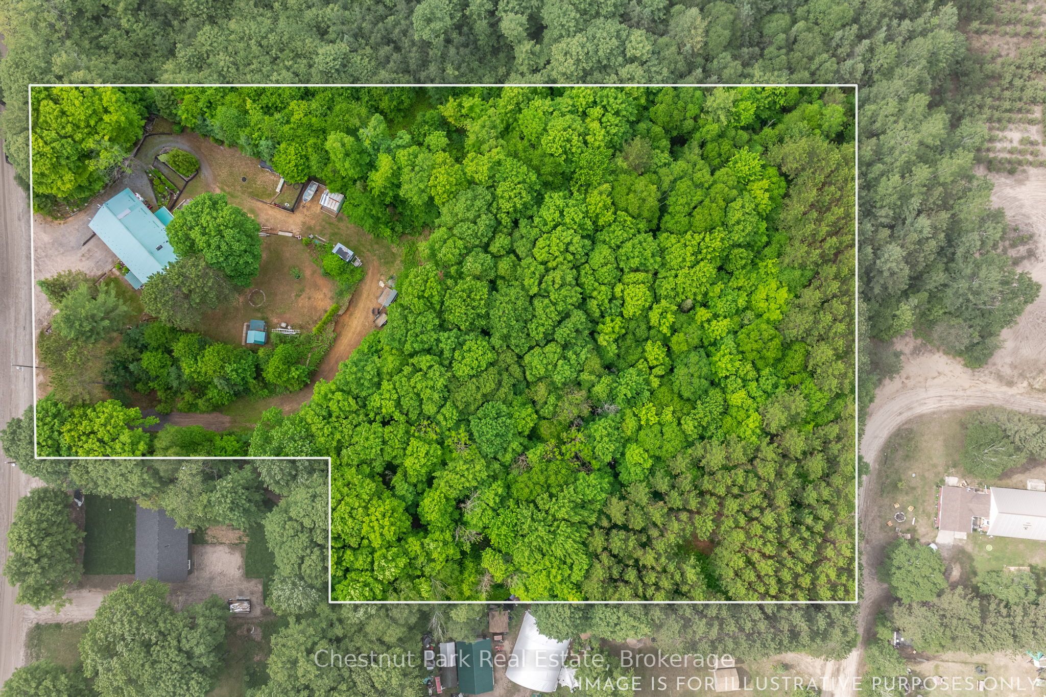 379 Gables Road Property Photo 48
