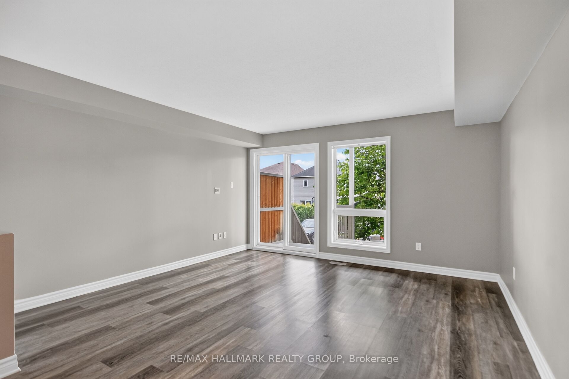 580a Chapman Mills Drive Property Photo 11
