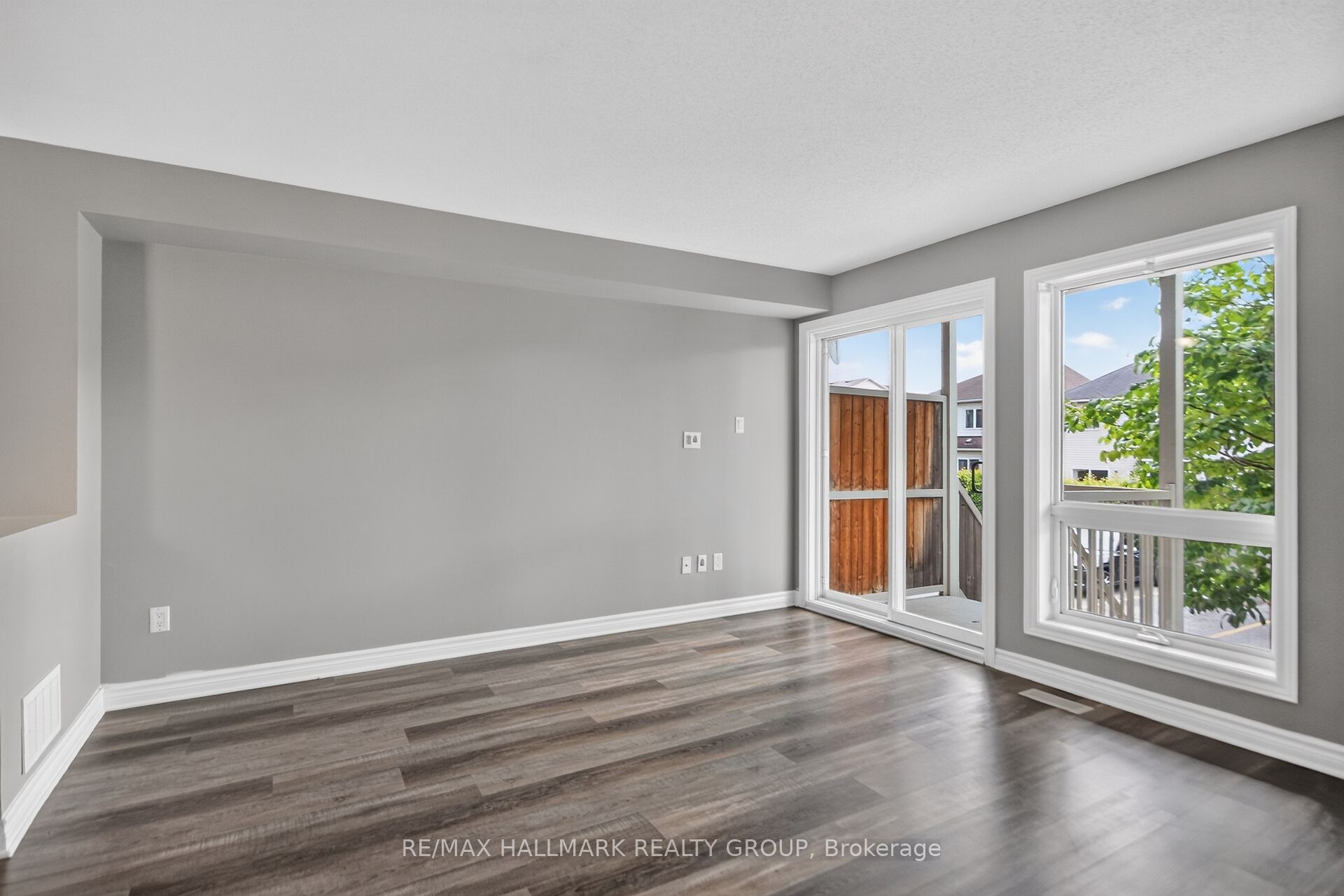 580a Chapman Mills Drive Property Photo 13