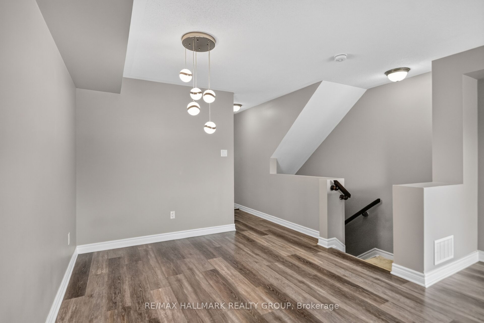 580a Chapman Mills Drive Property Photo 16