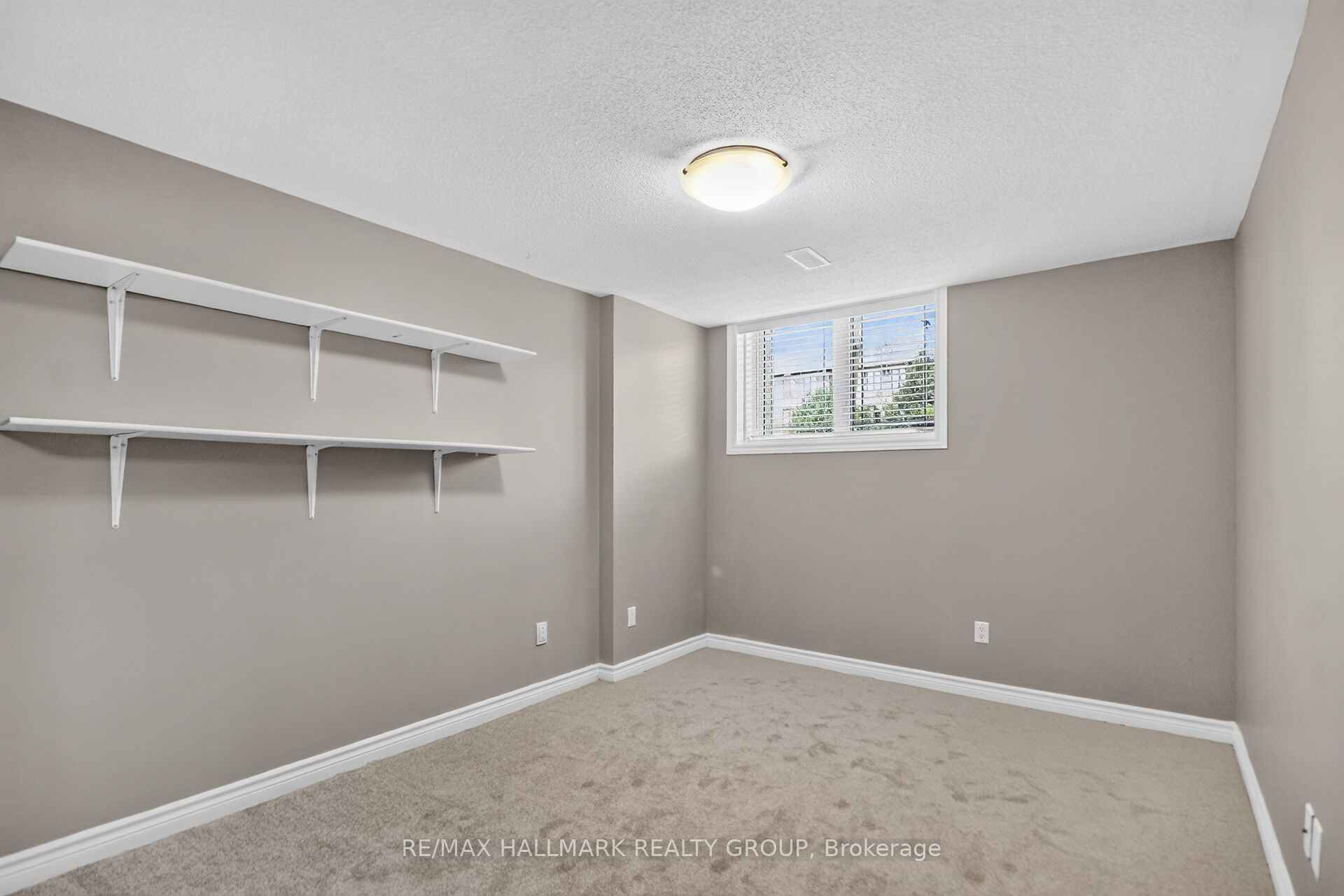 580a Chapman Mills Drive Property Photo 22