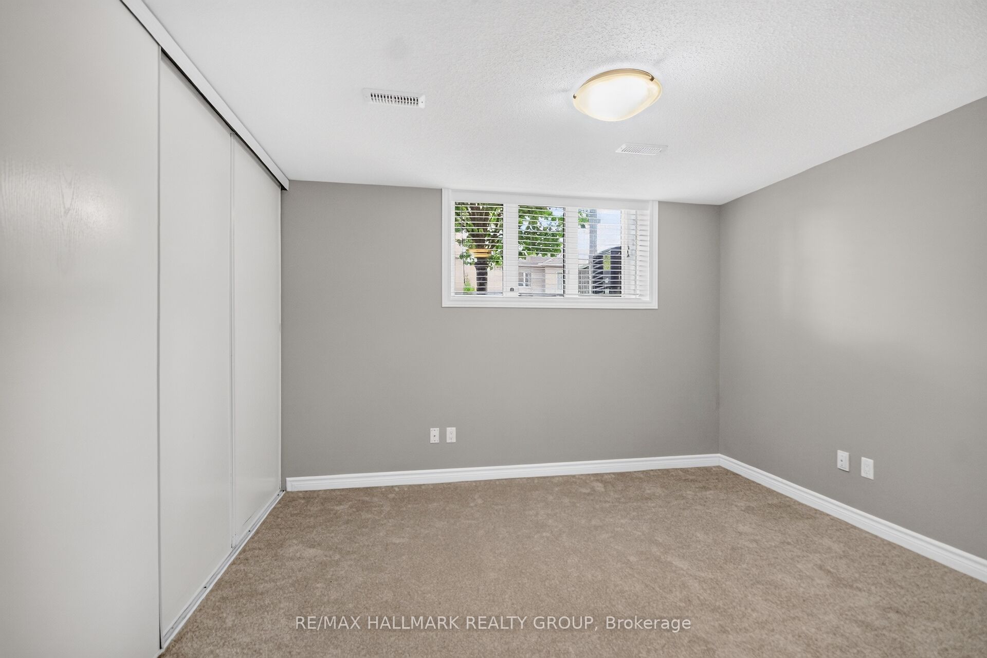 580a Chapman Mills Drive Property Photo 28