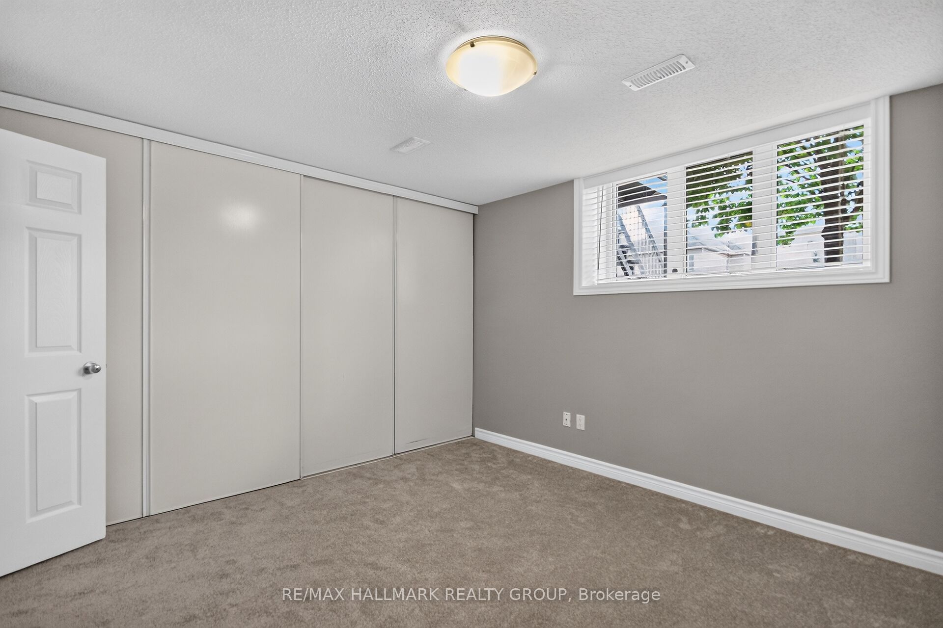 580a Chapman Mills Drive Property Photo 30