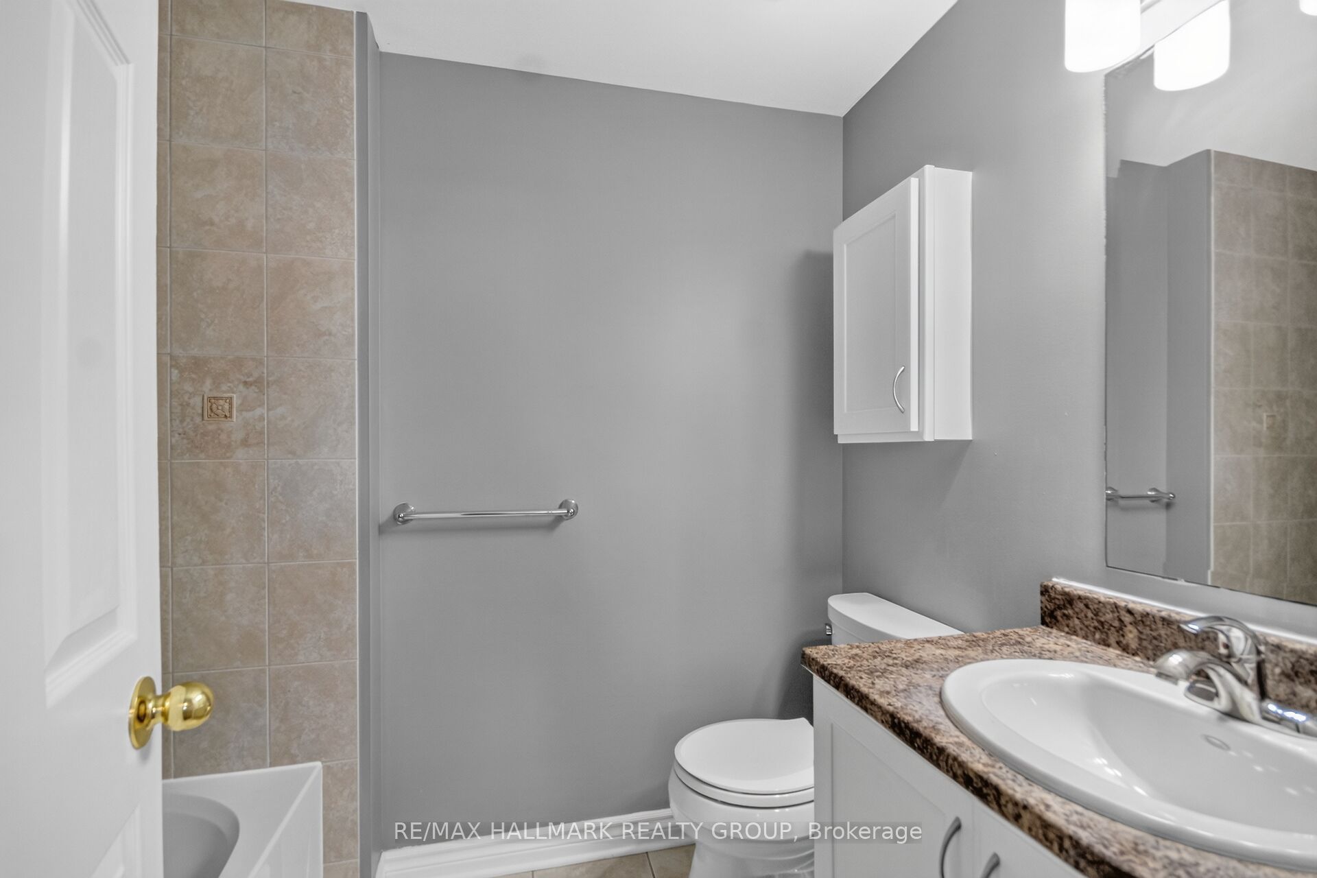 580a Chapman Mills Drive Property Photo 32
