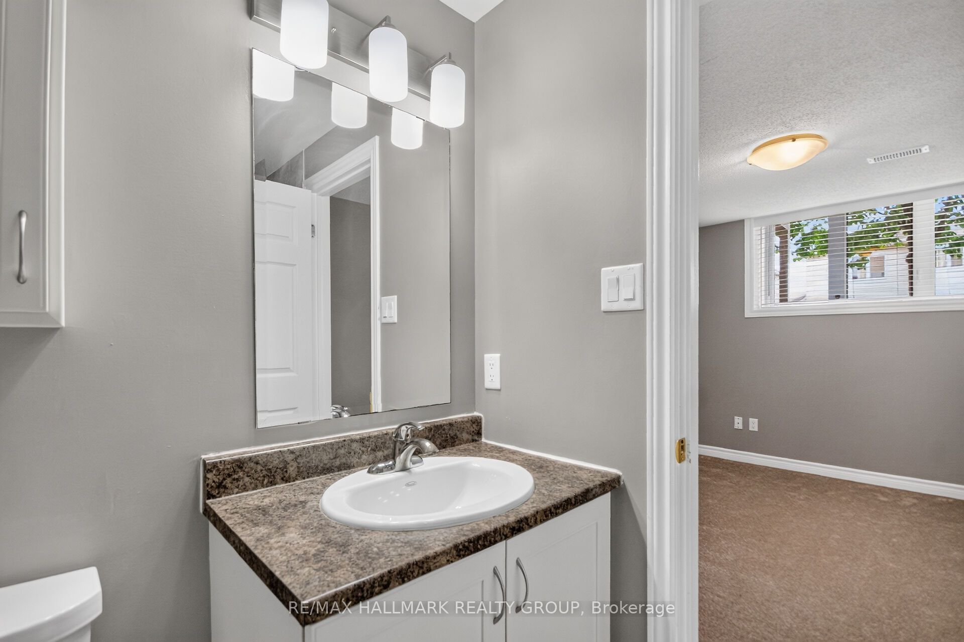 580a Chapman Mills Drive Property Photo 33