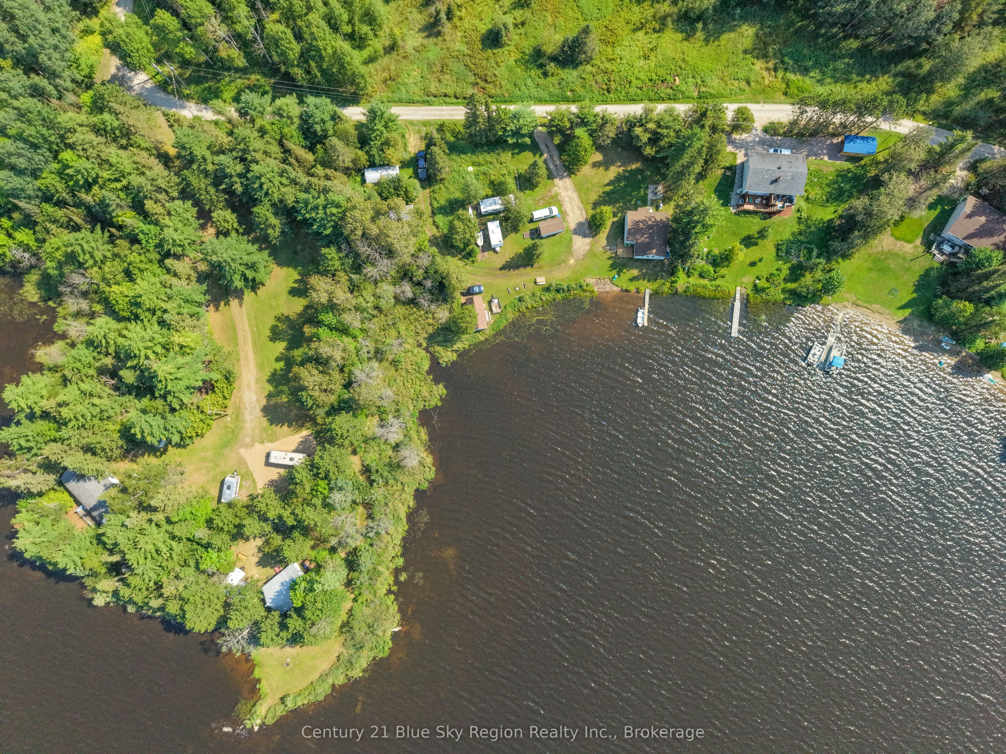 86 Bayview Drive Property Photo 2