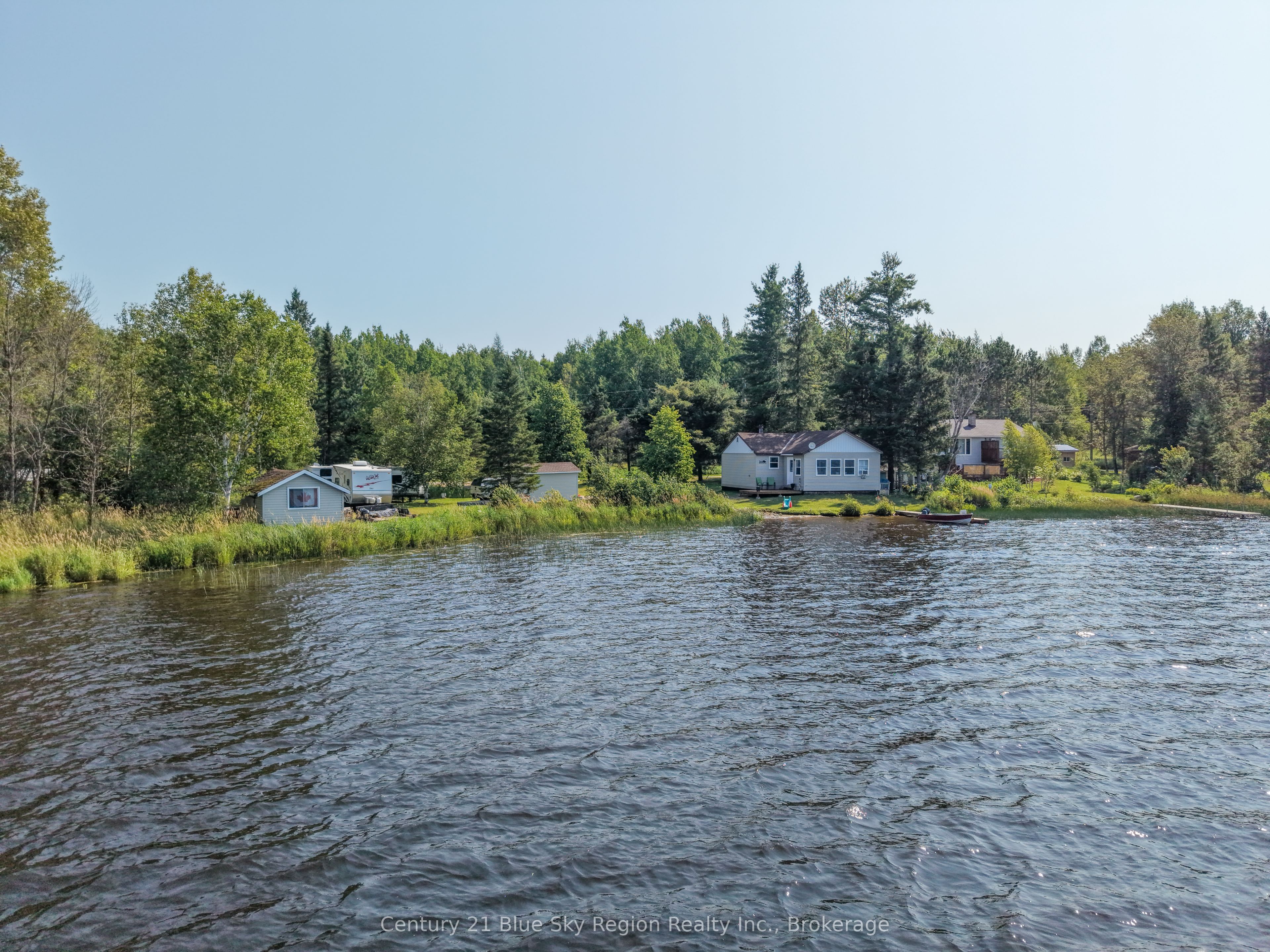 86 Bayview Drive Property Photo 4