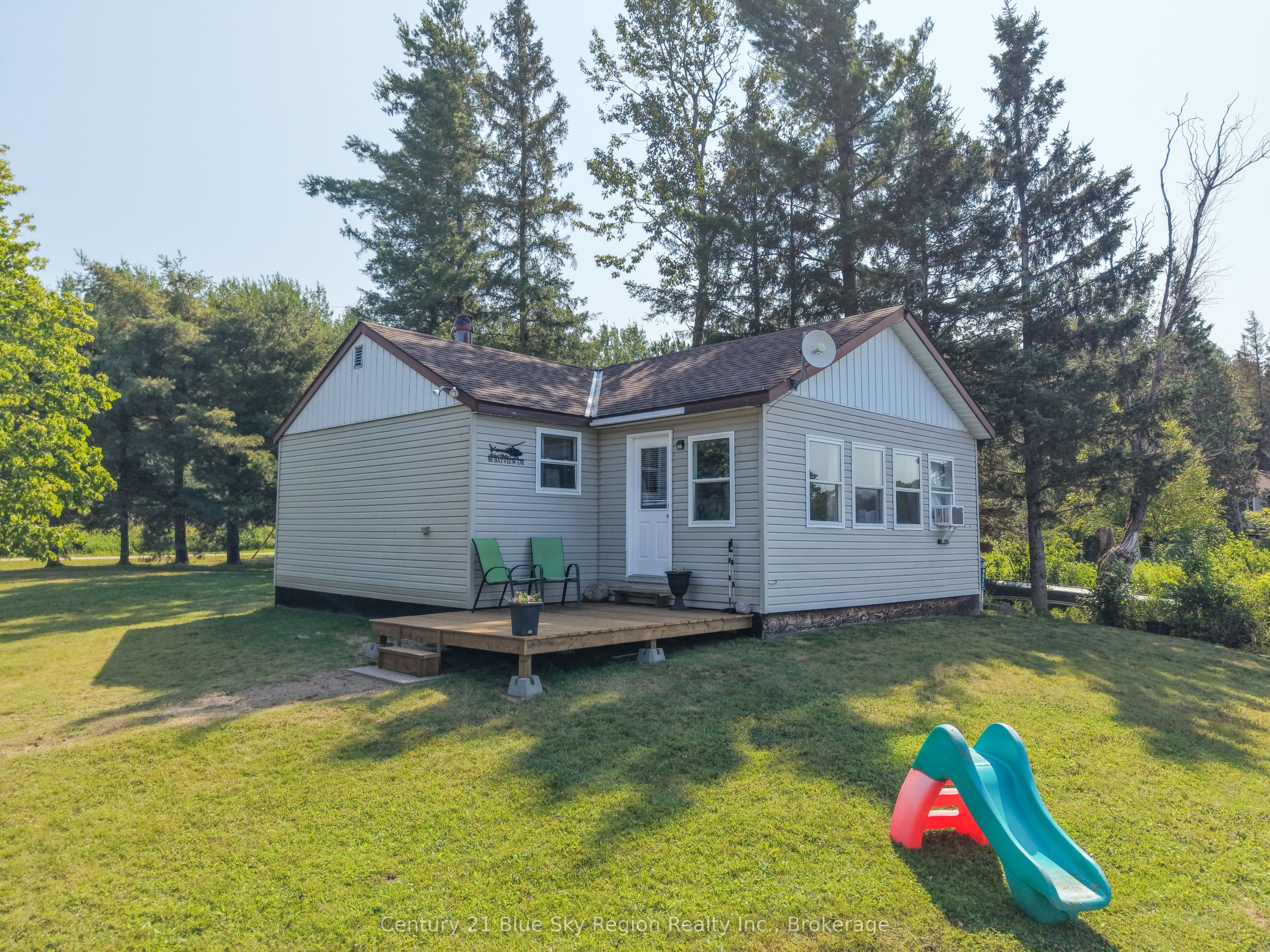 86 Bayview Drive Property Photo 6