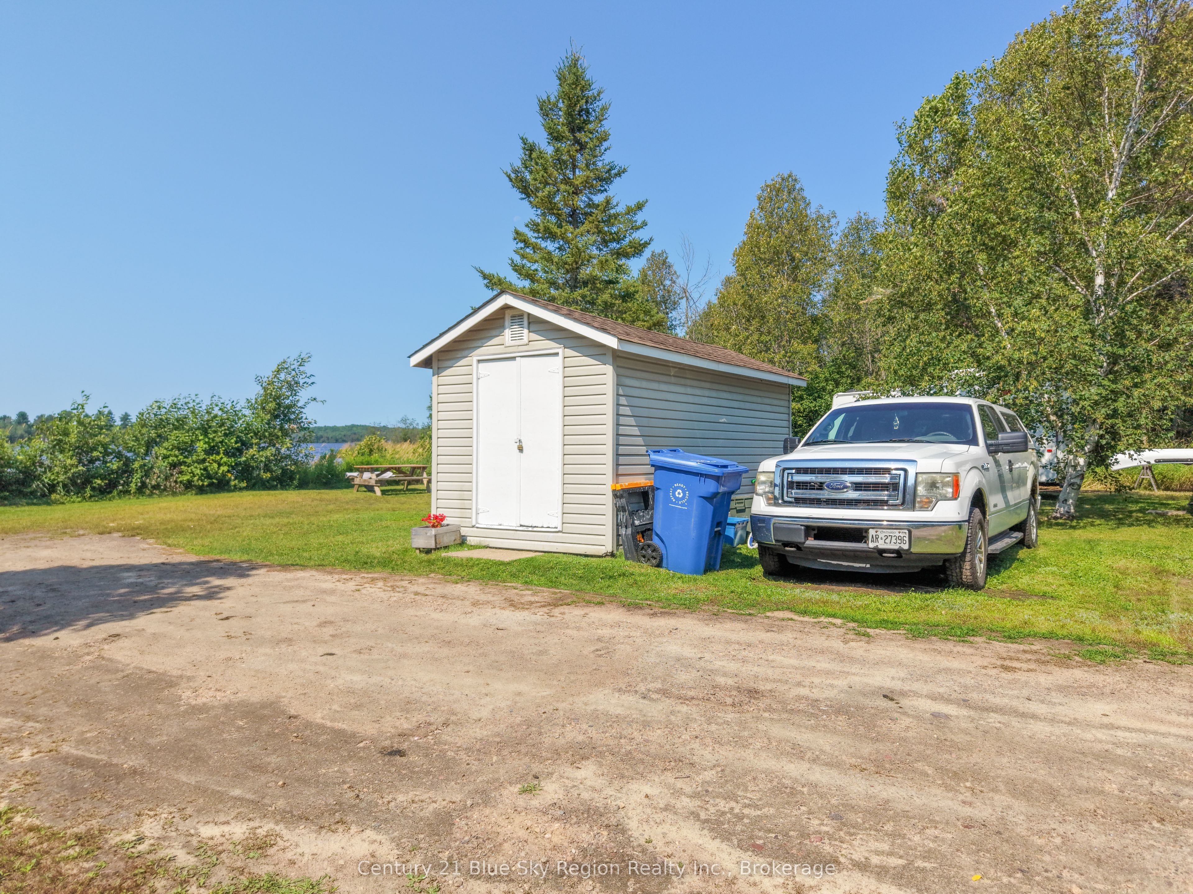 86 Bayview Drive Property Photo 9