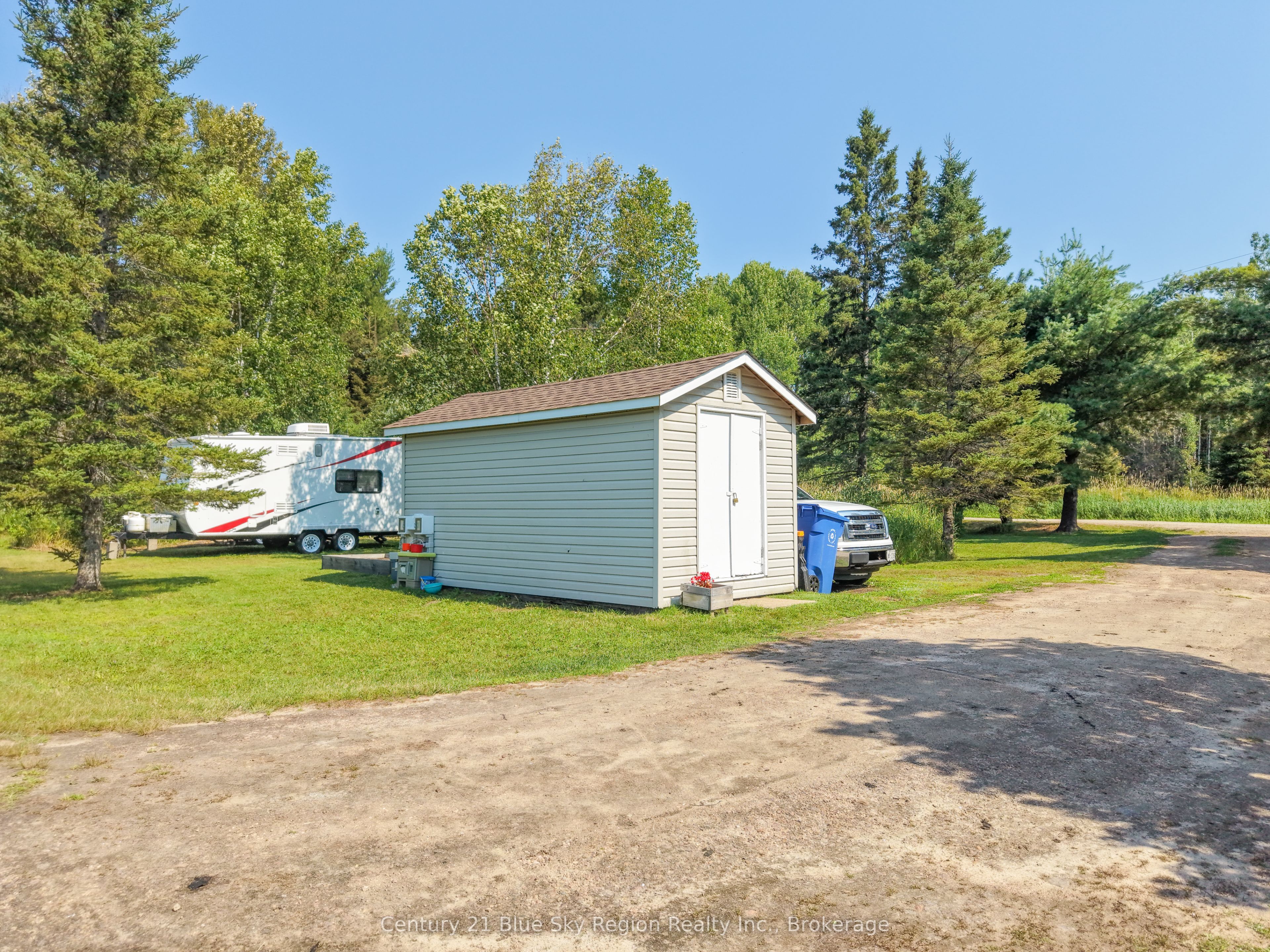 86 Bayview Drive Property Photo 10