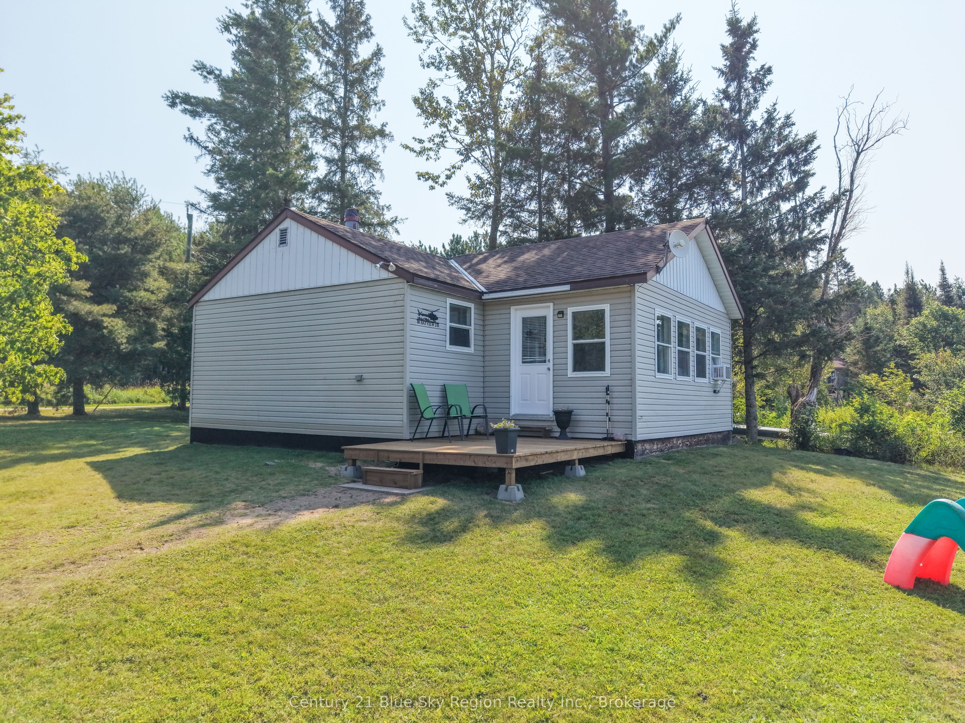 86 Bayview Drive Property Photo 11
