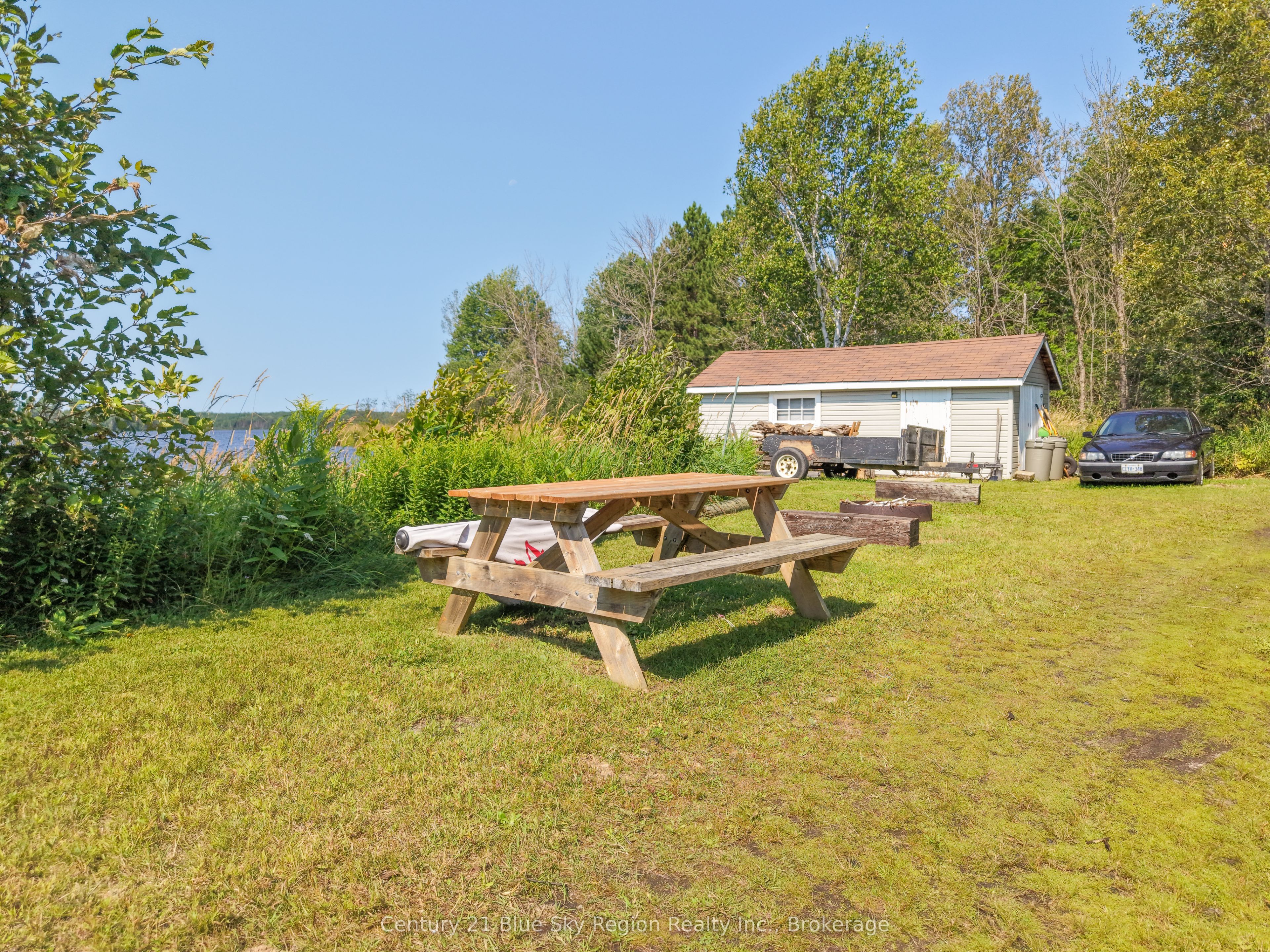 86 Bayview Drive Property Photo 12