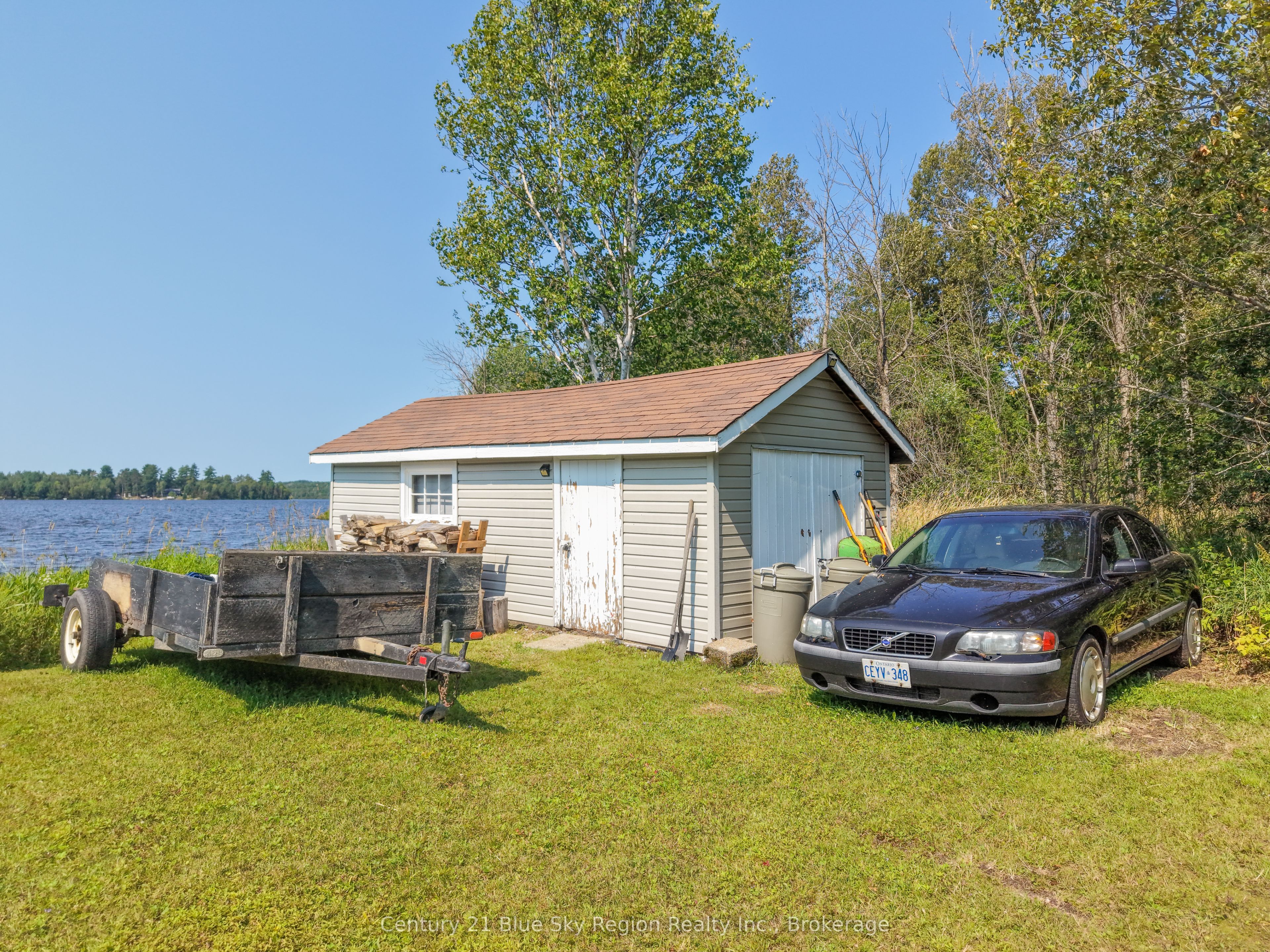 86 Bayview Drive Property Photo 13