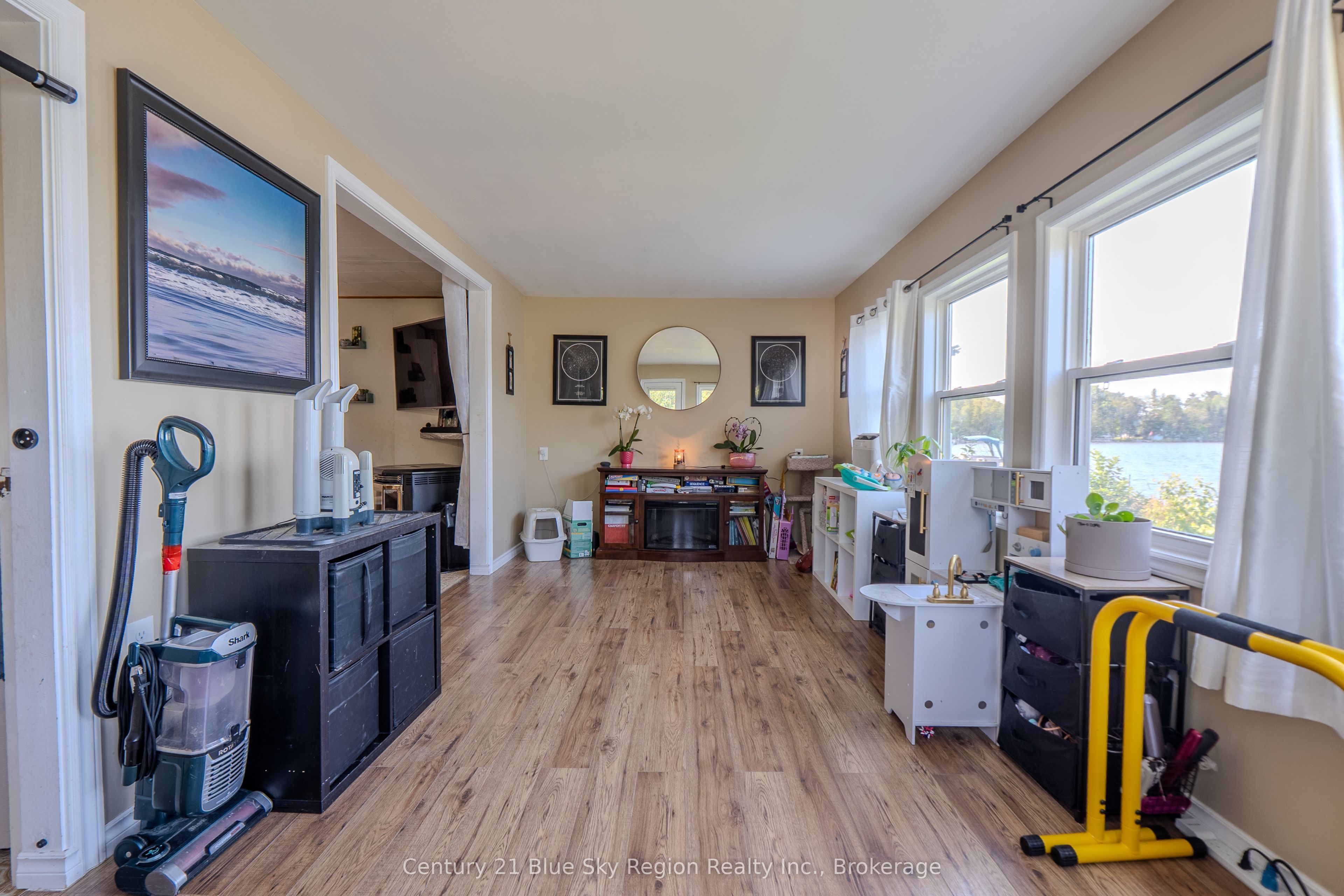 86 Bayview Drive Property Photo 15
