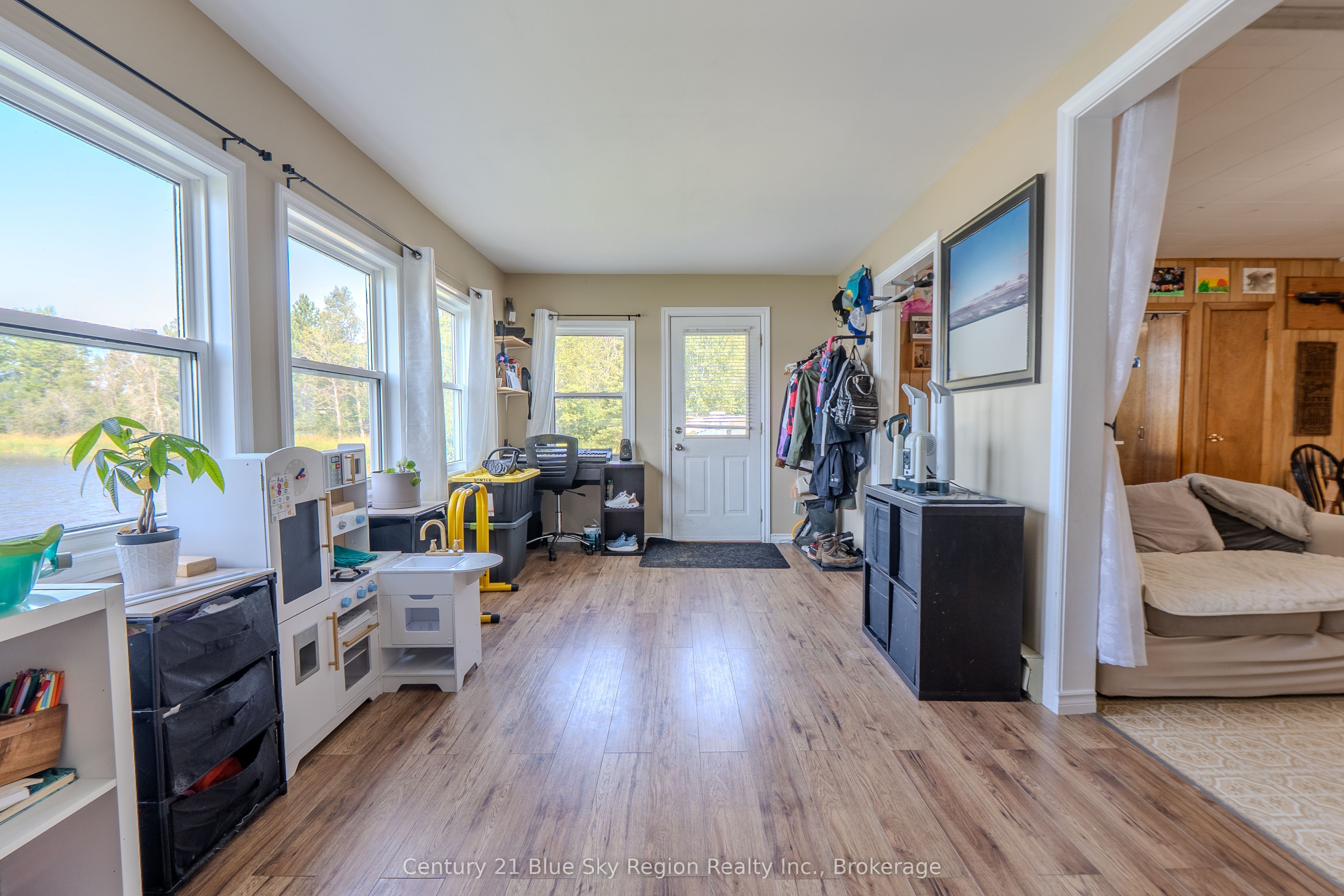 86 Bayview Drive Property Photo 16