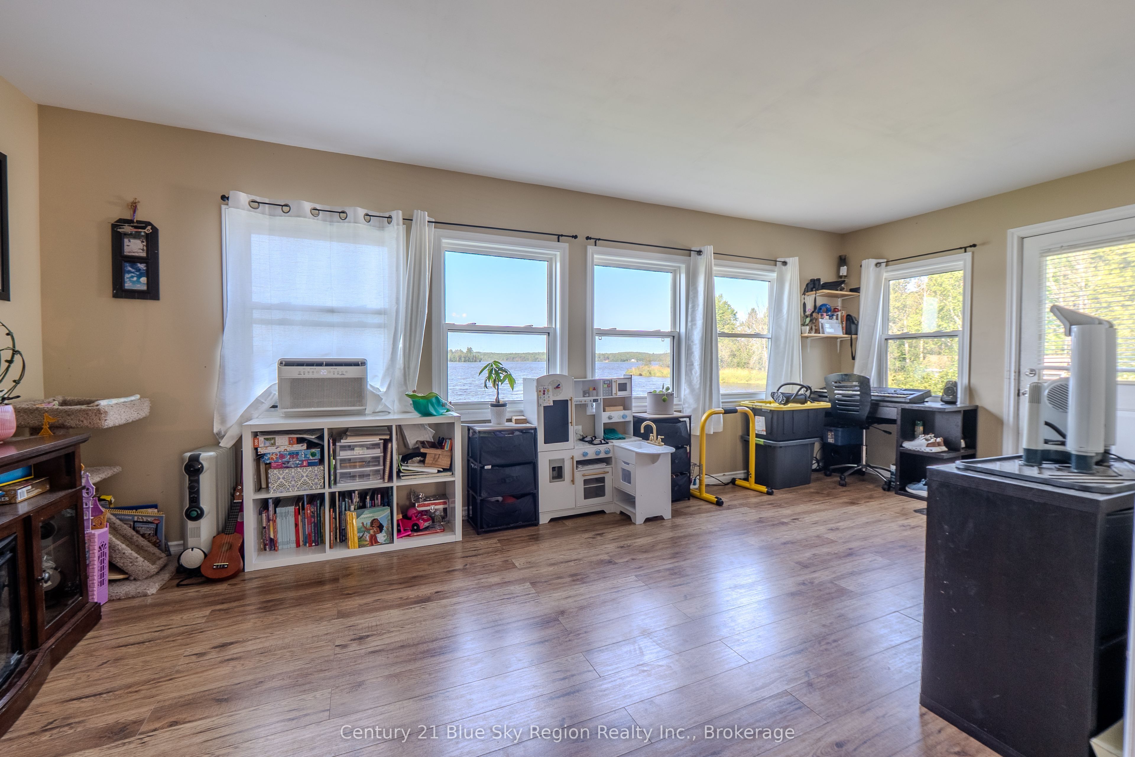 86 Bayview Drive Property Photo 17