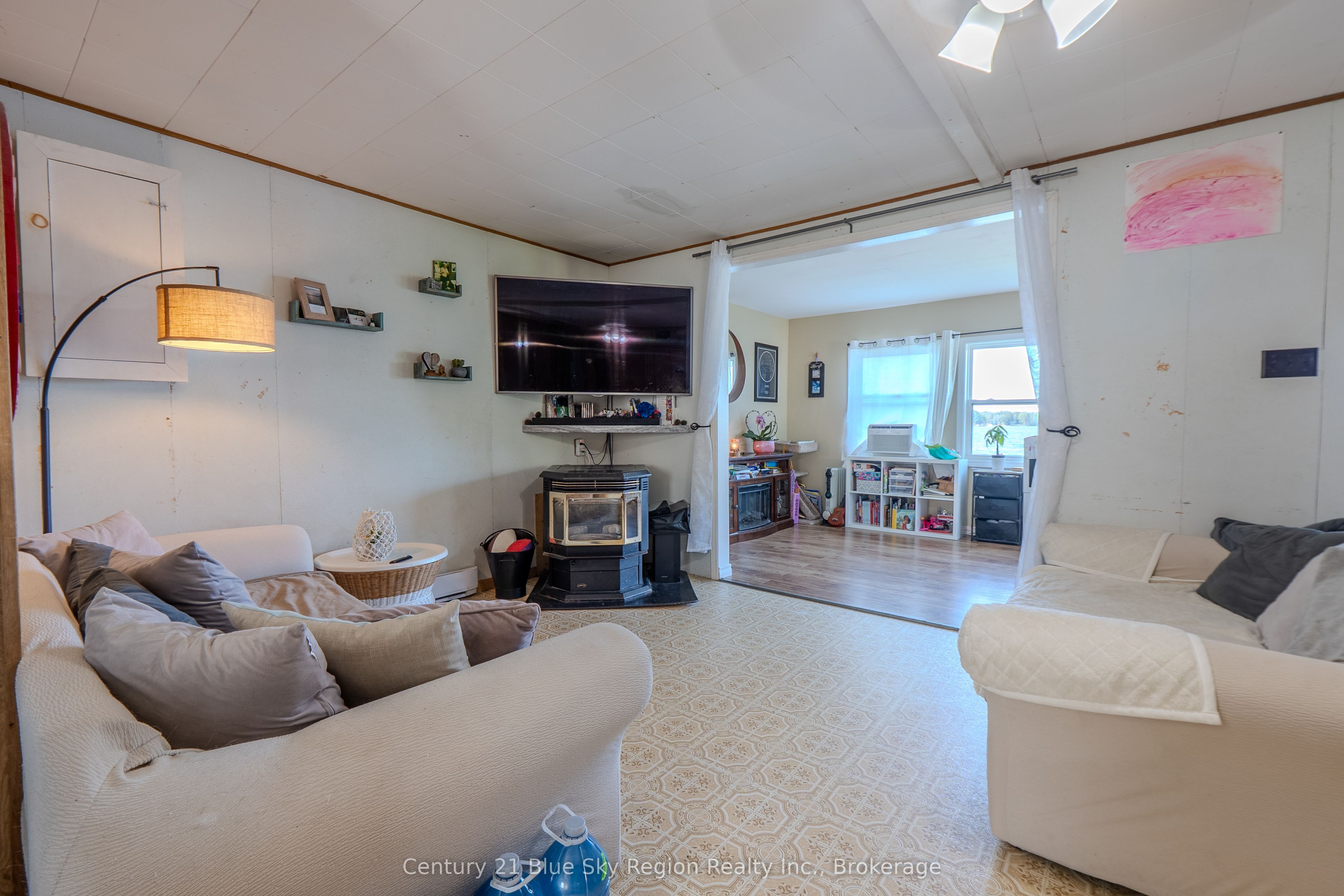 86 Bayview Drive Property Photo 19