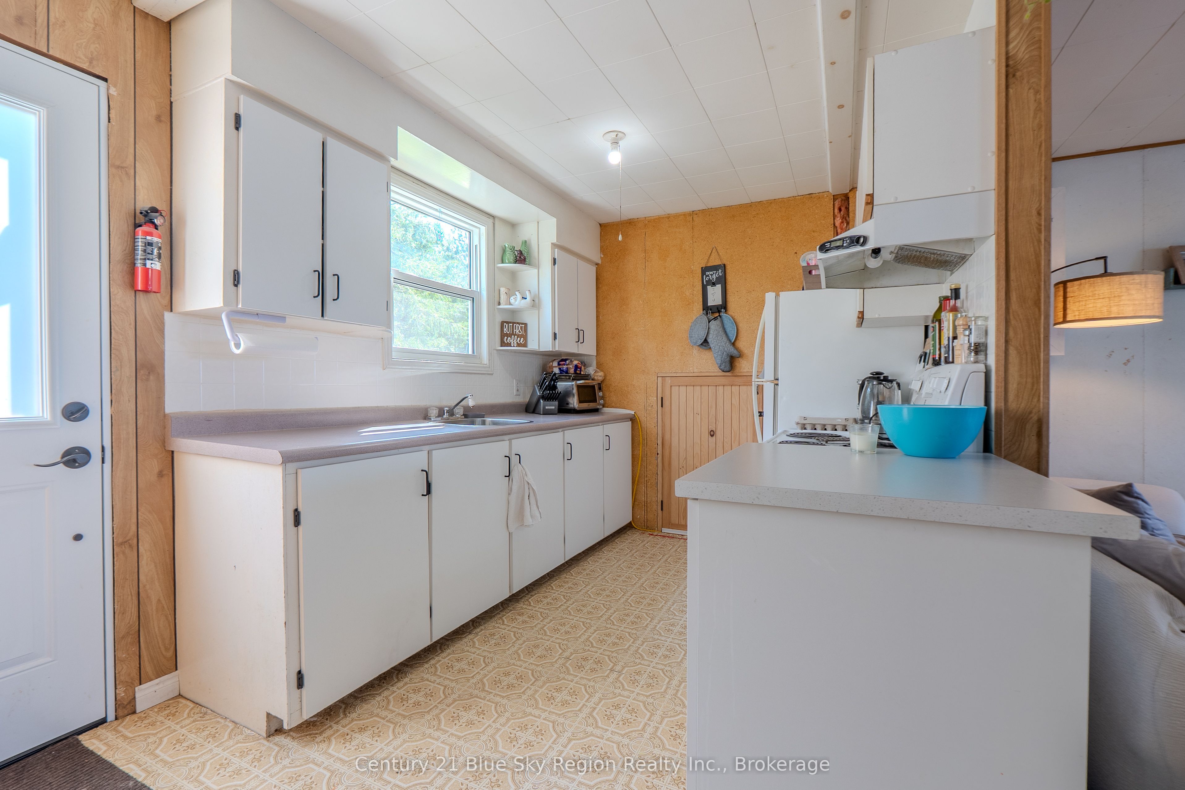 86 Bayview Drive Property Photo 24