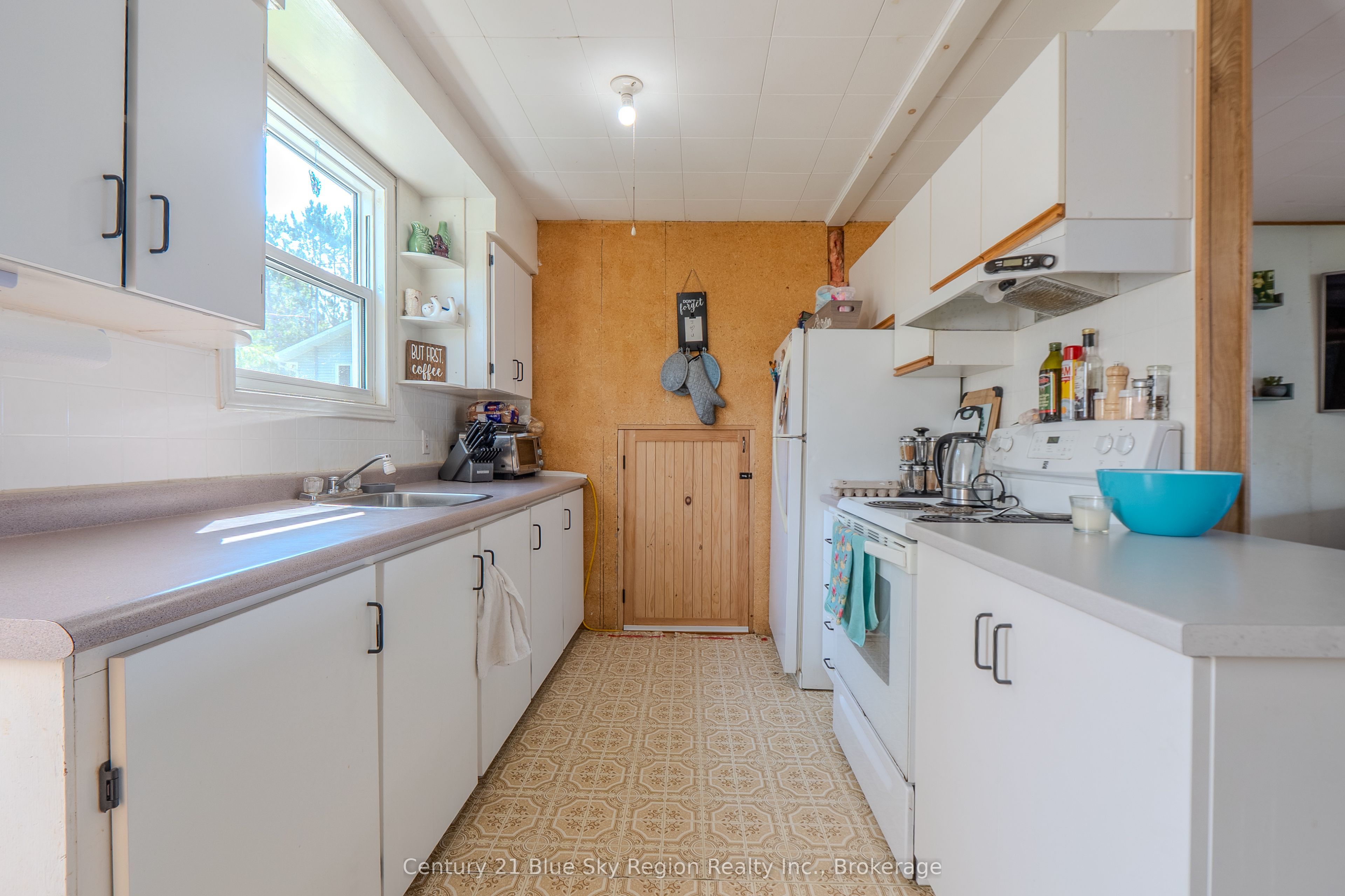 86 Bayview Drive Property Photo 25