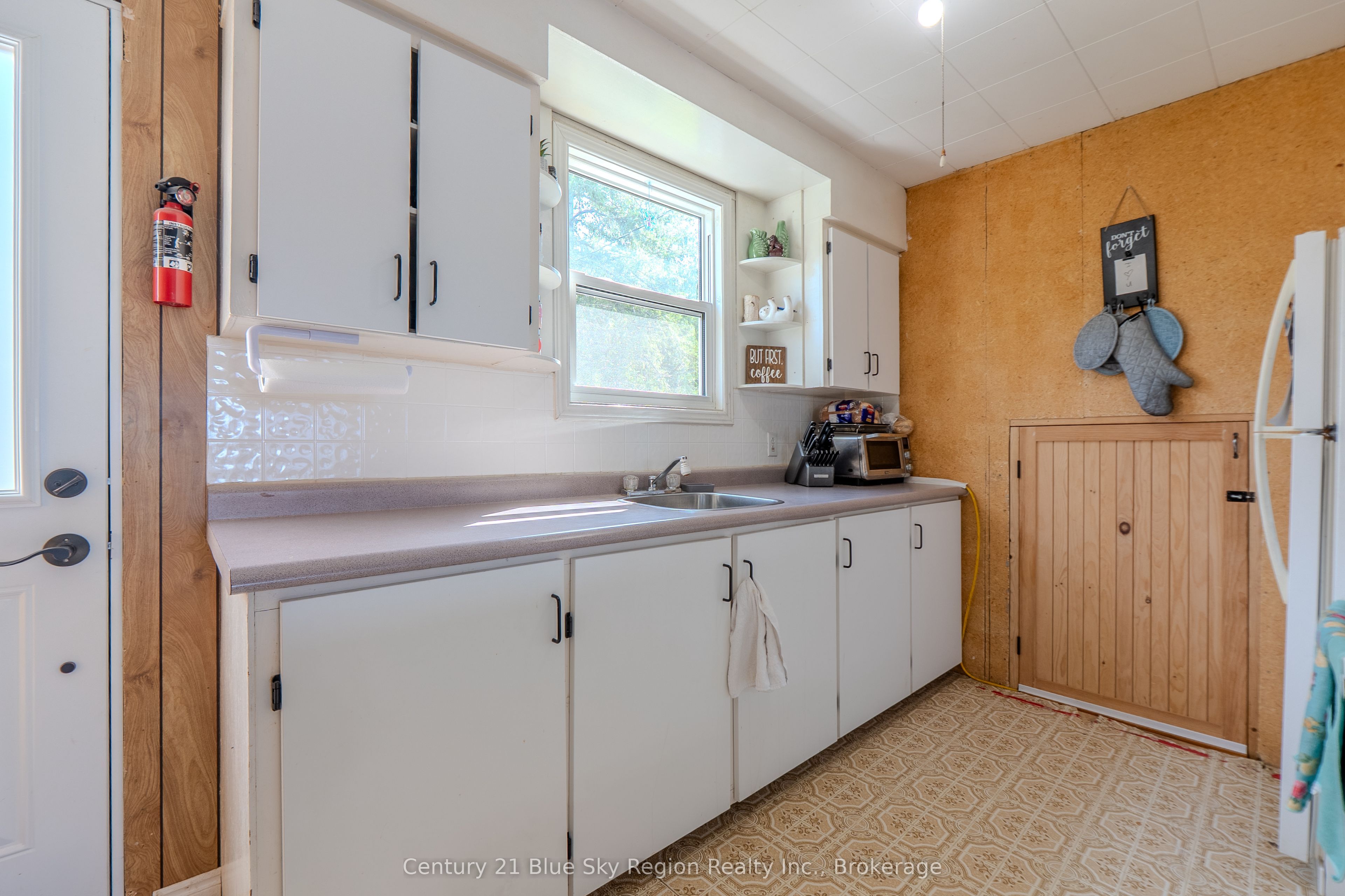 86 Bayview Drive Property Photo 26