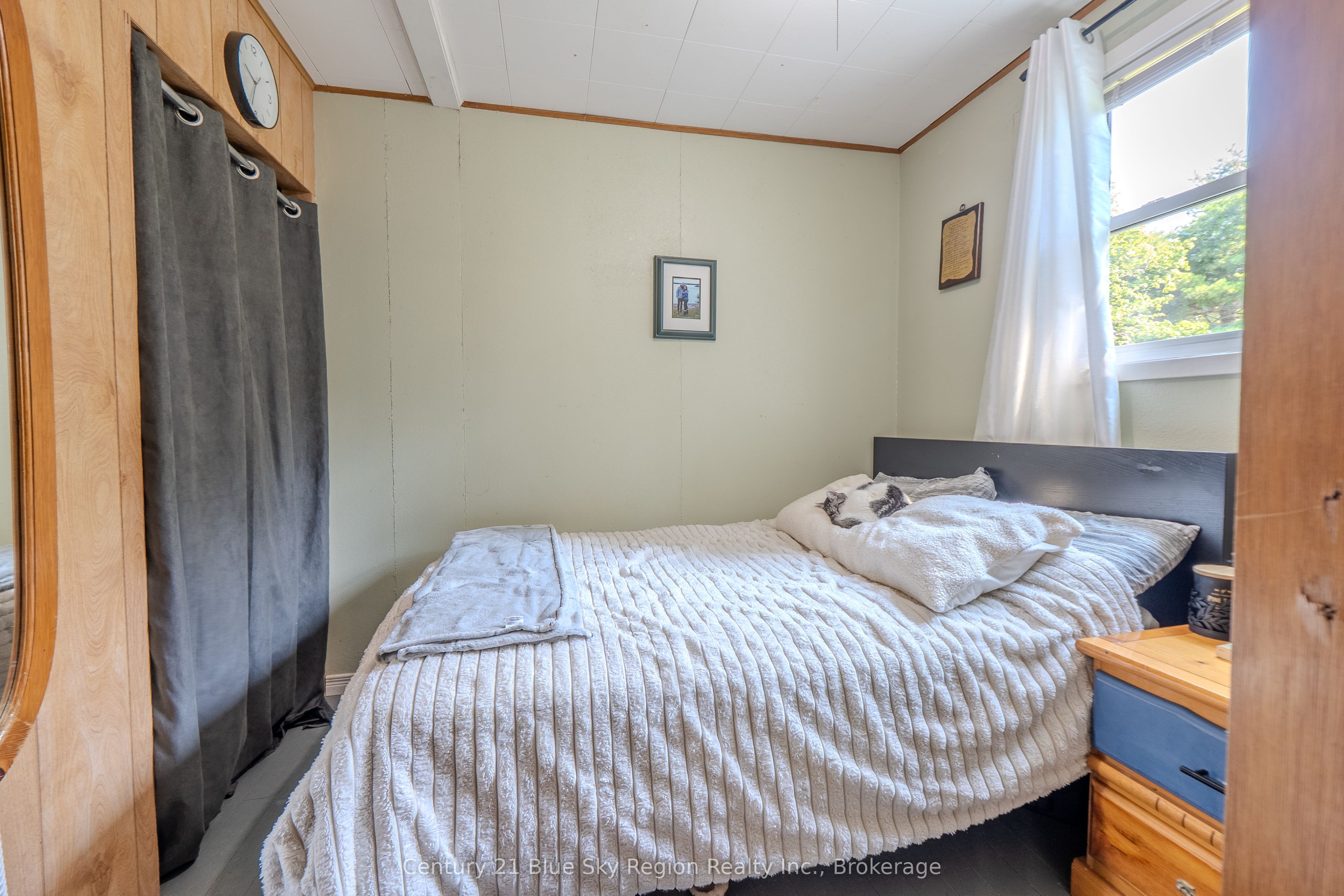 86 Bayview Drive Property Photo 29