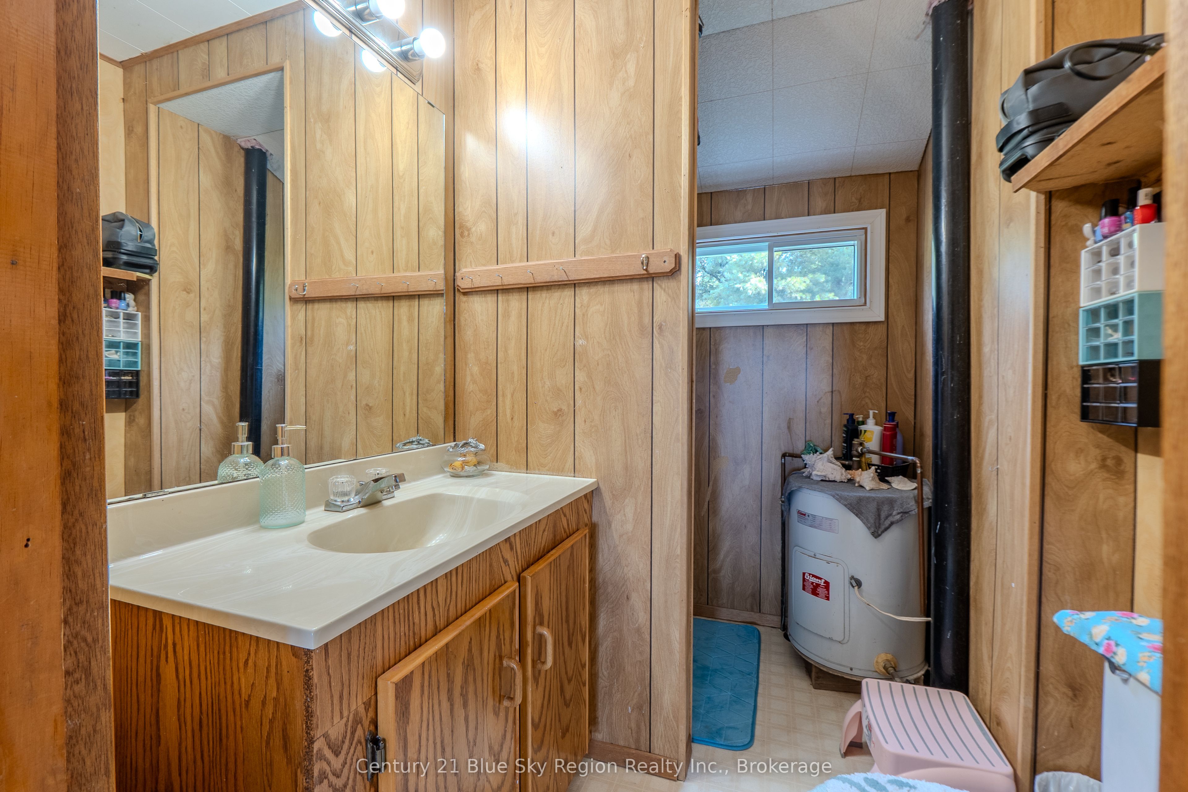 86 Bayview Drive Property Photo 30
