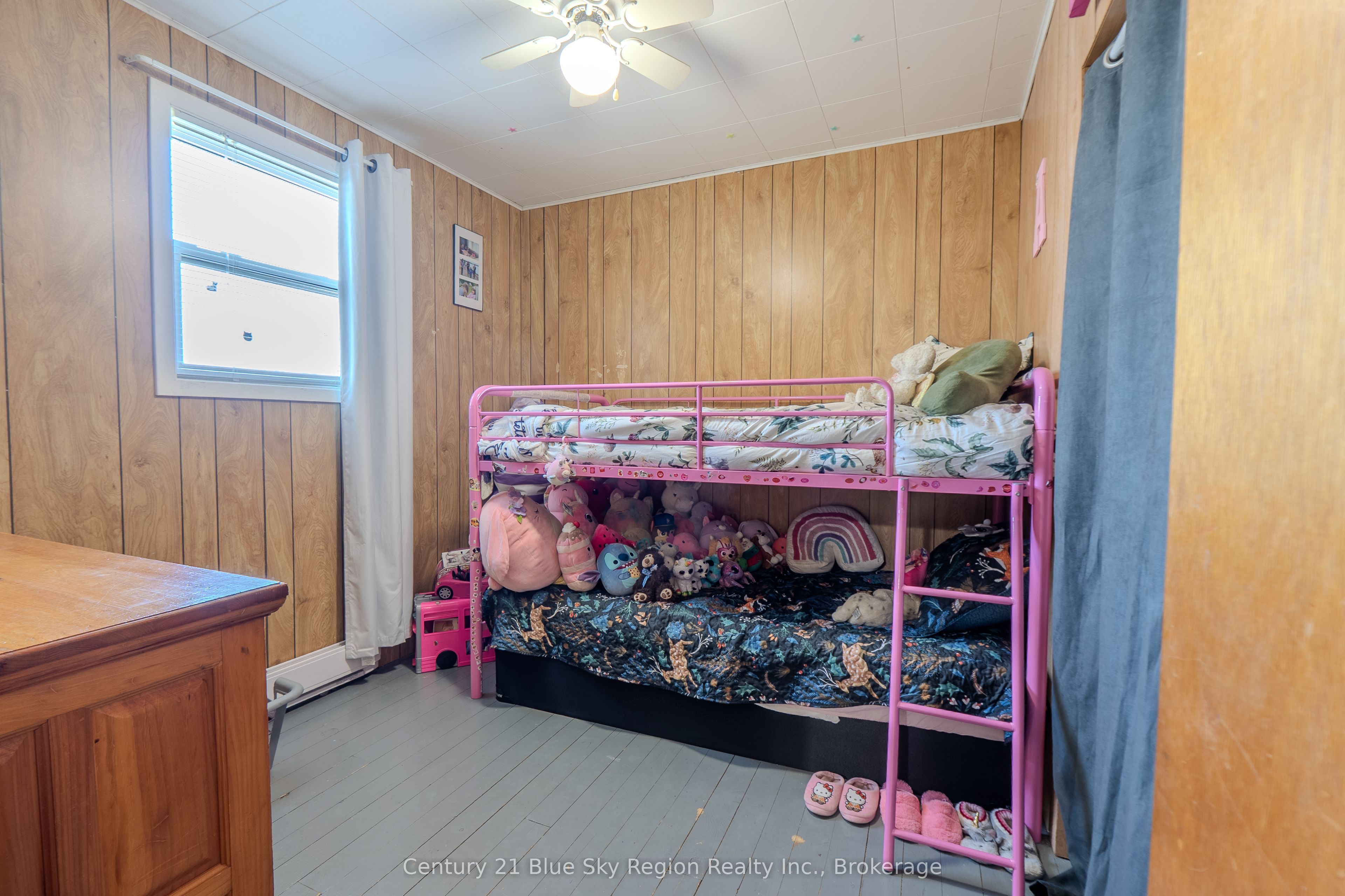 86 Bayview Drive Property Photo 31