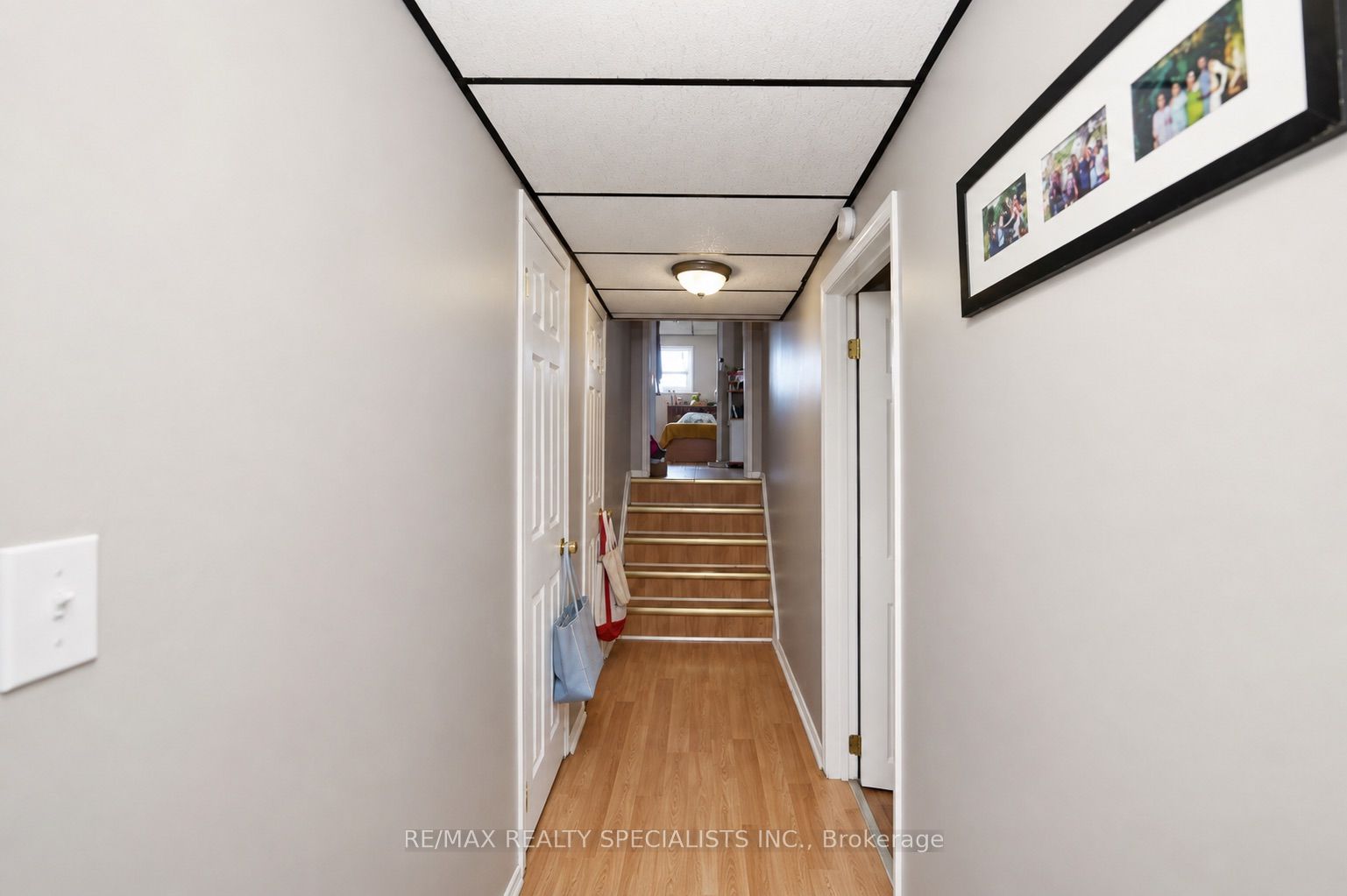 512 First Avenue Property Photo 7