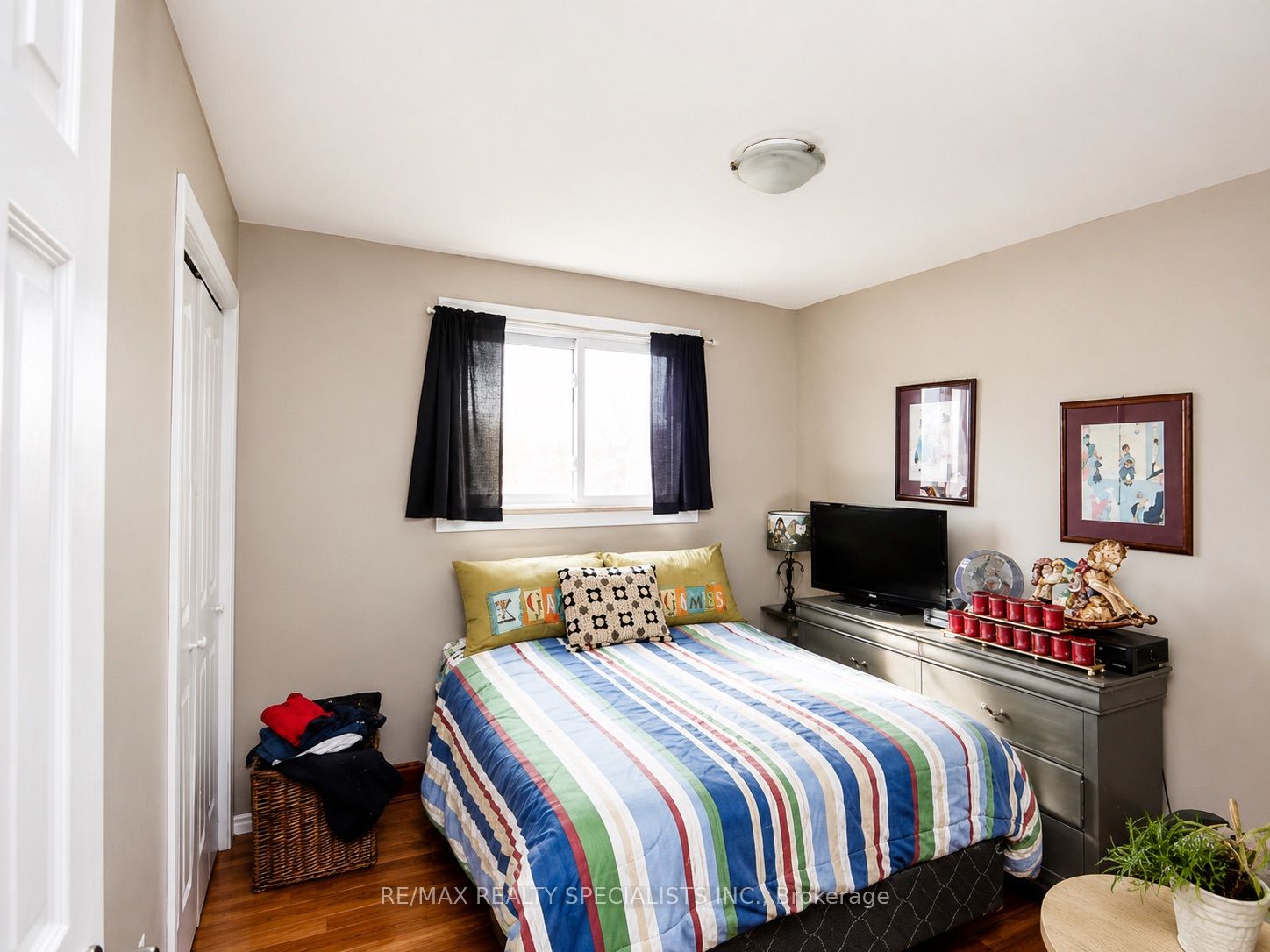 512 First Avenue Property Photo 10