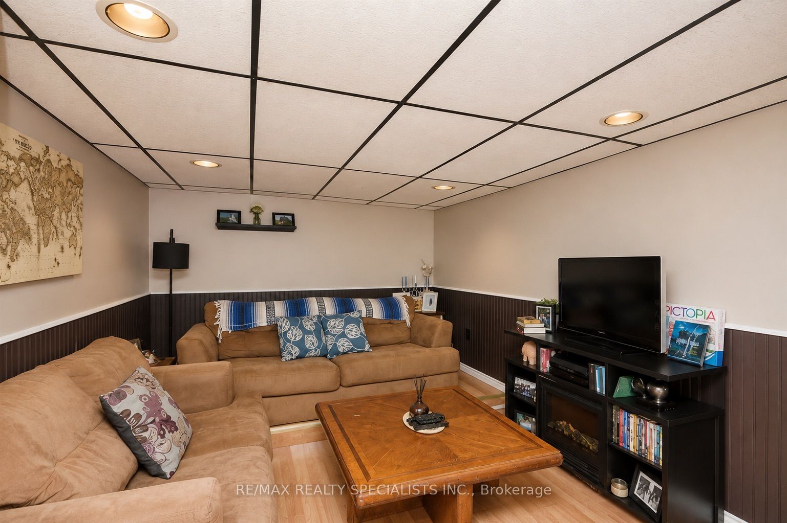 512 First Avenue Property Photo 16