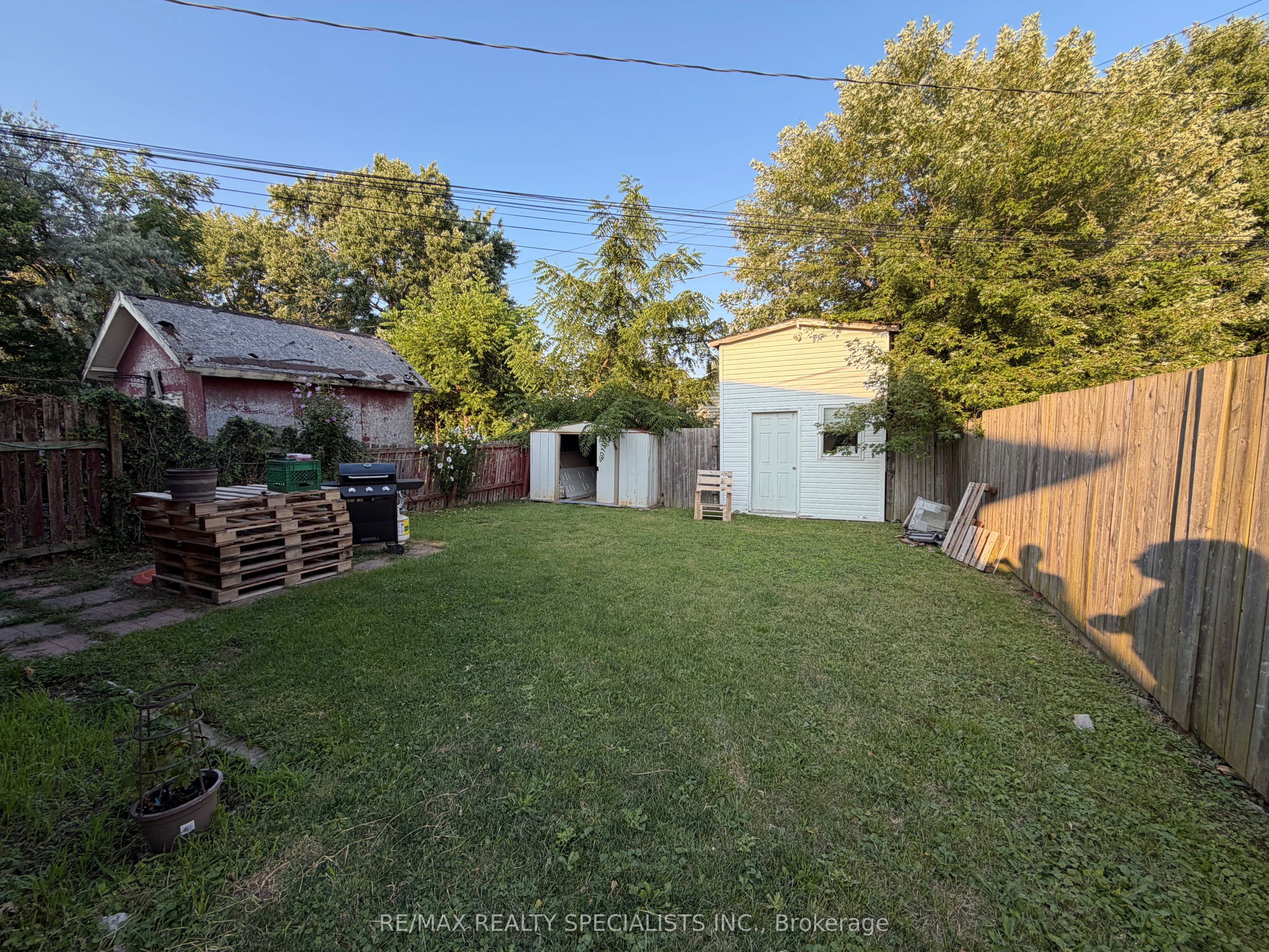 512 First Avenue Property Photo 18