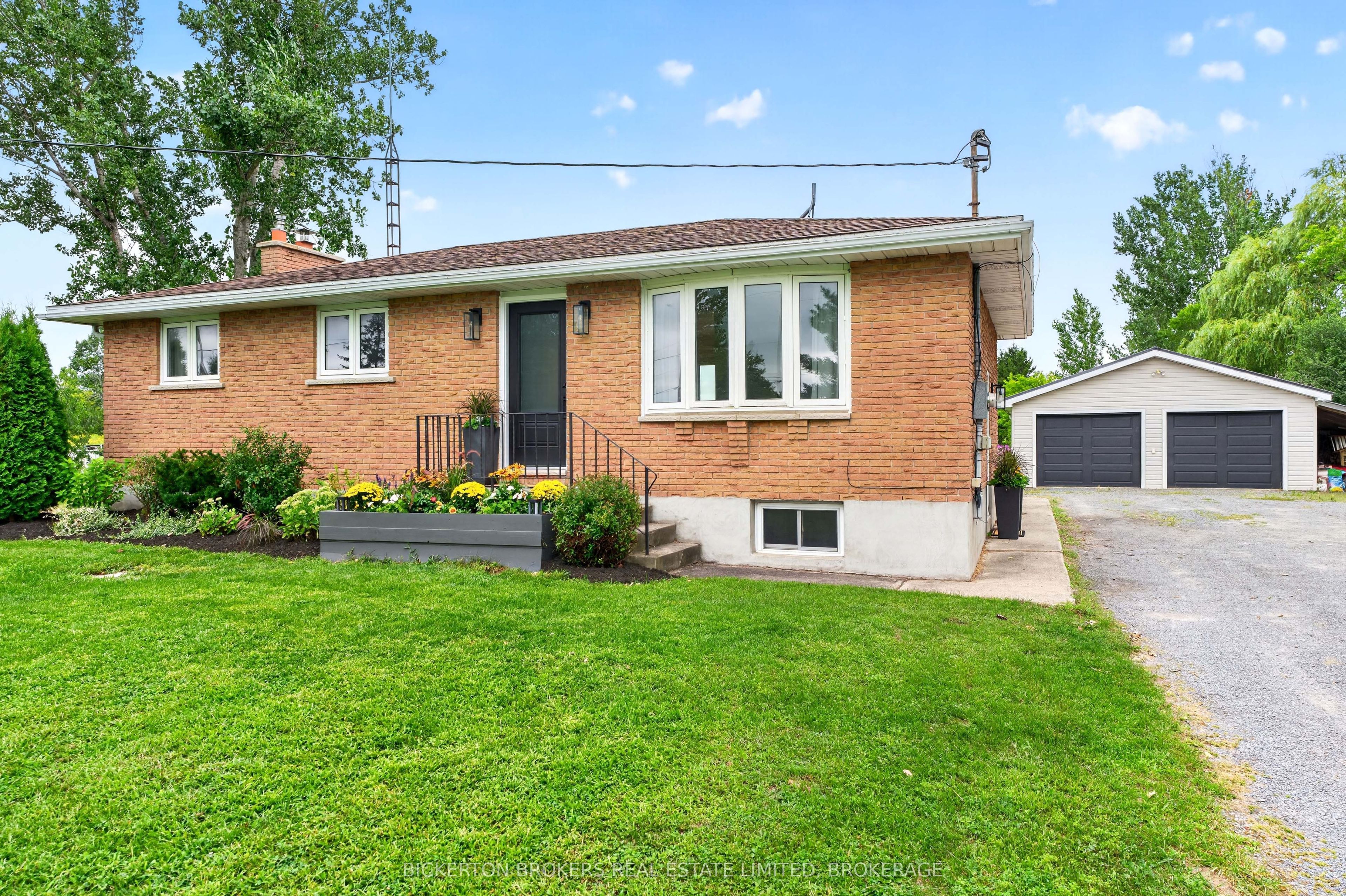 62 Haig Road Property Photo 1