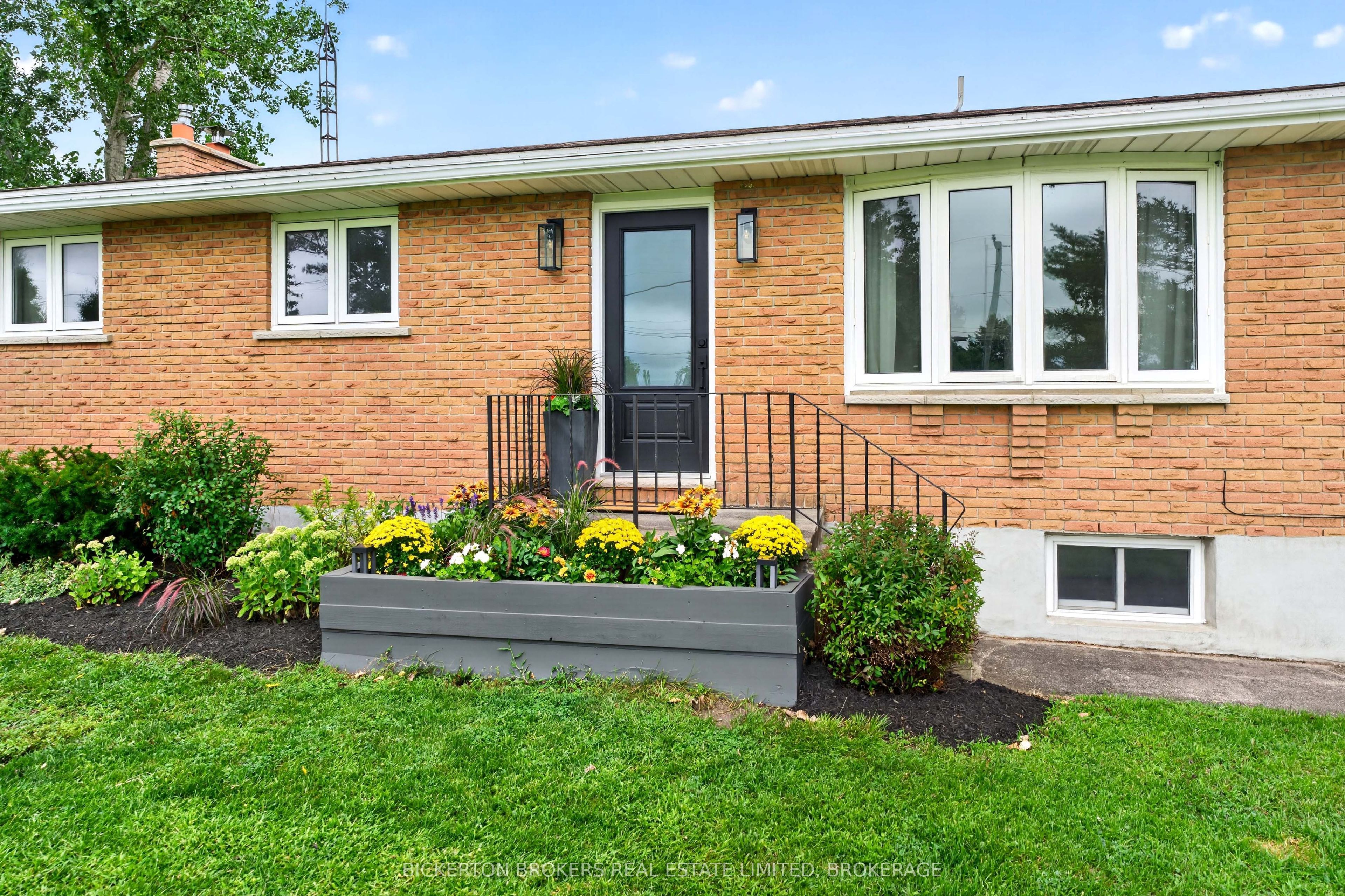 62 Haig Road Property Photo 3