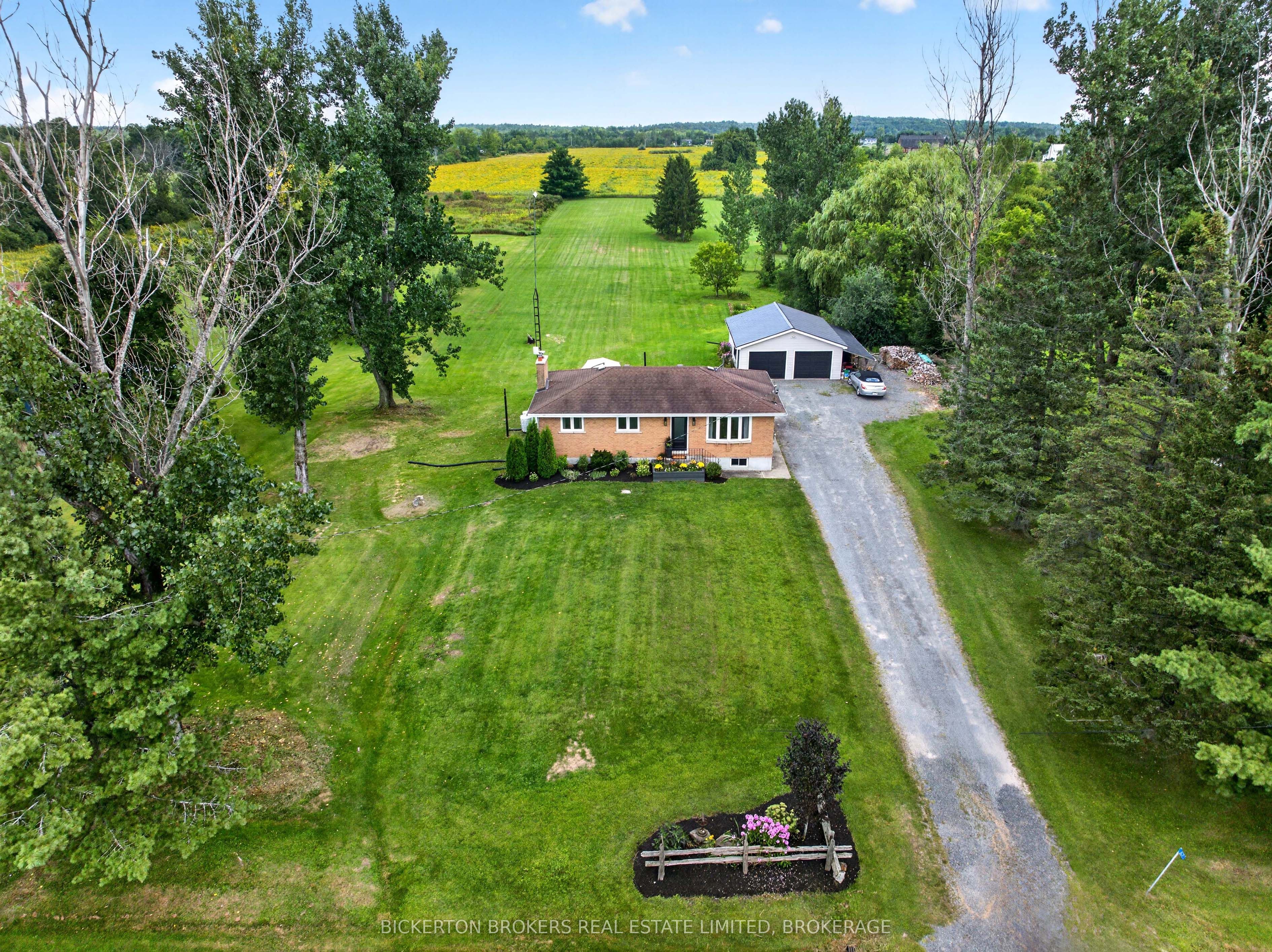 62 Haig Road Property Photo 4