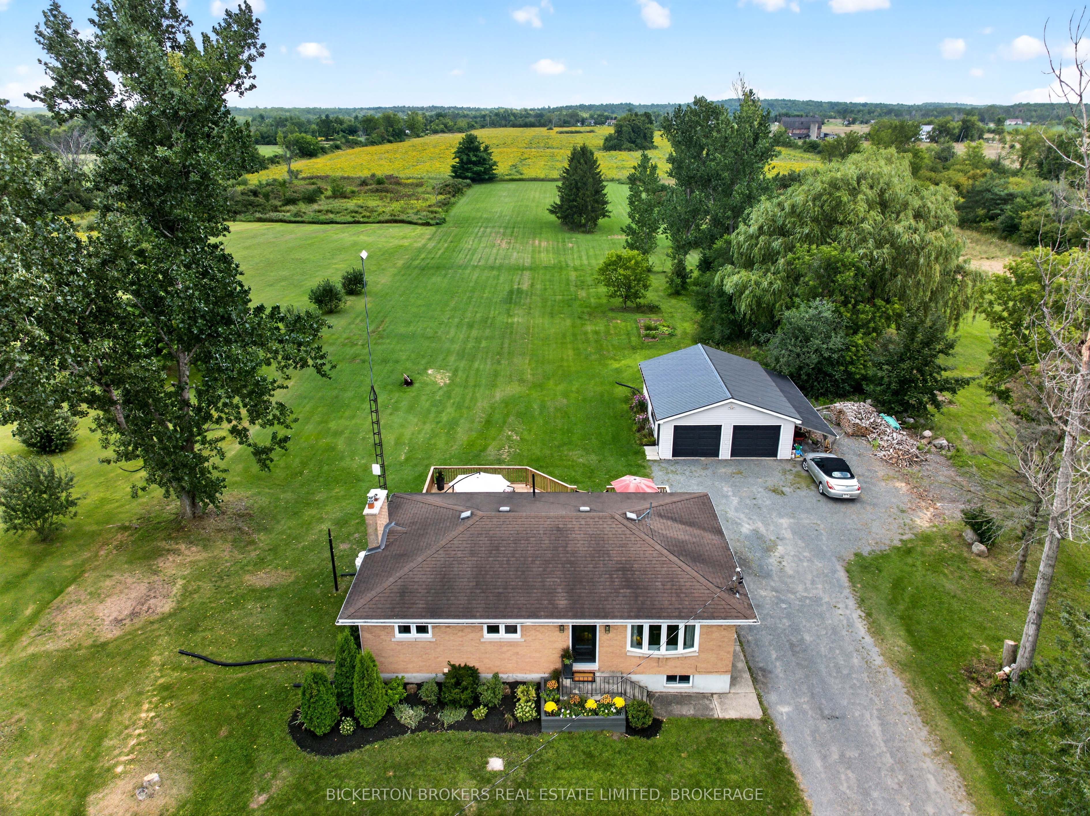 62 Haig Road Property Photo 6