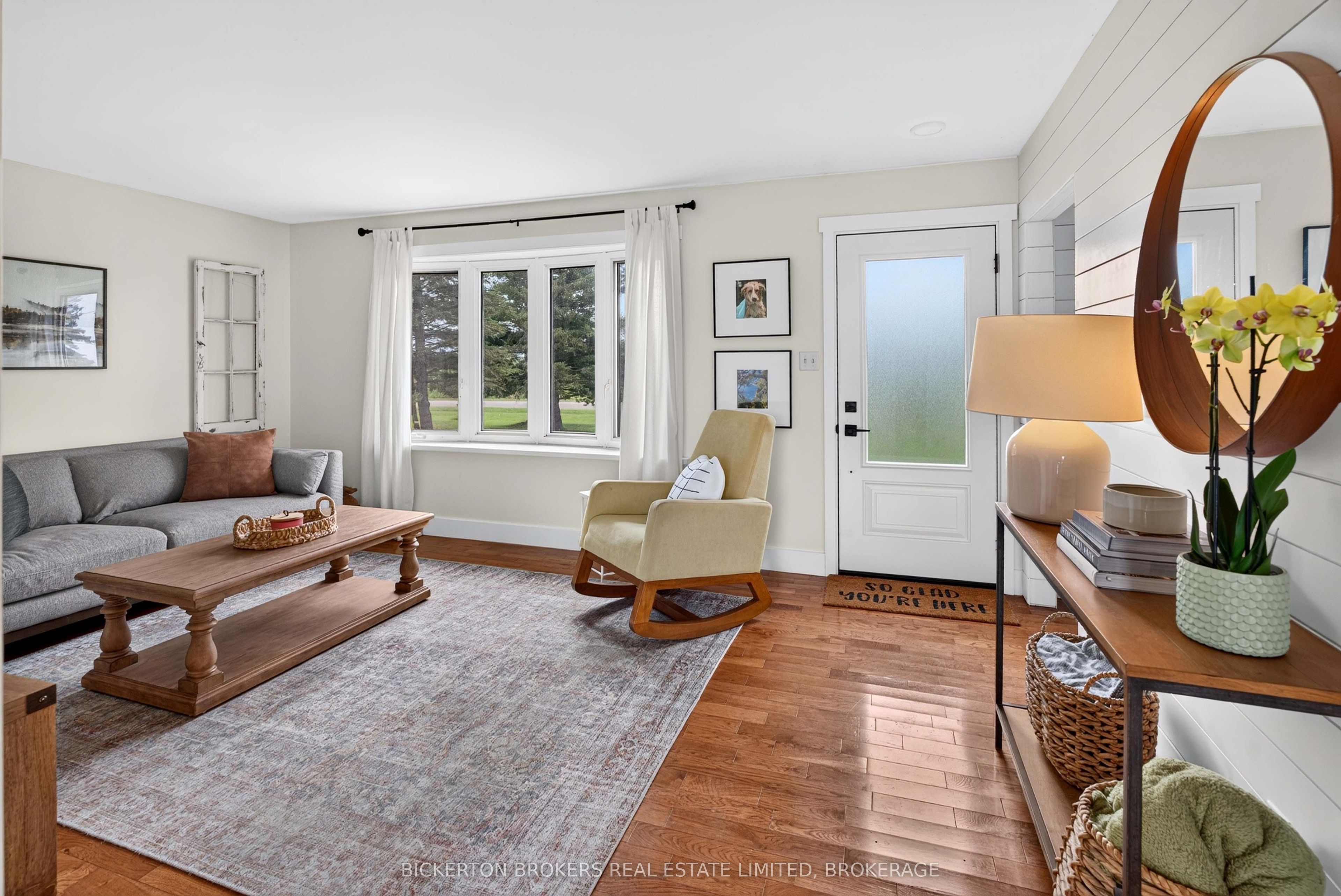 62 Haig Road Property Photo 7