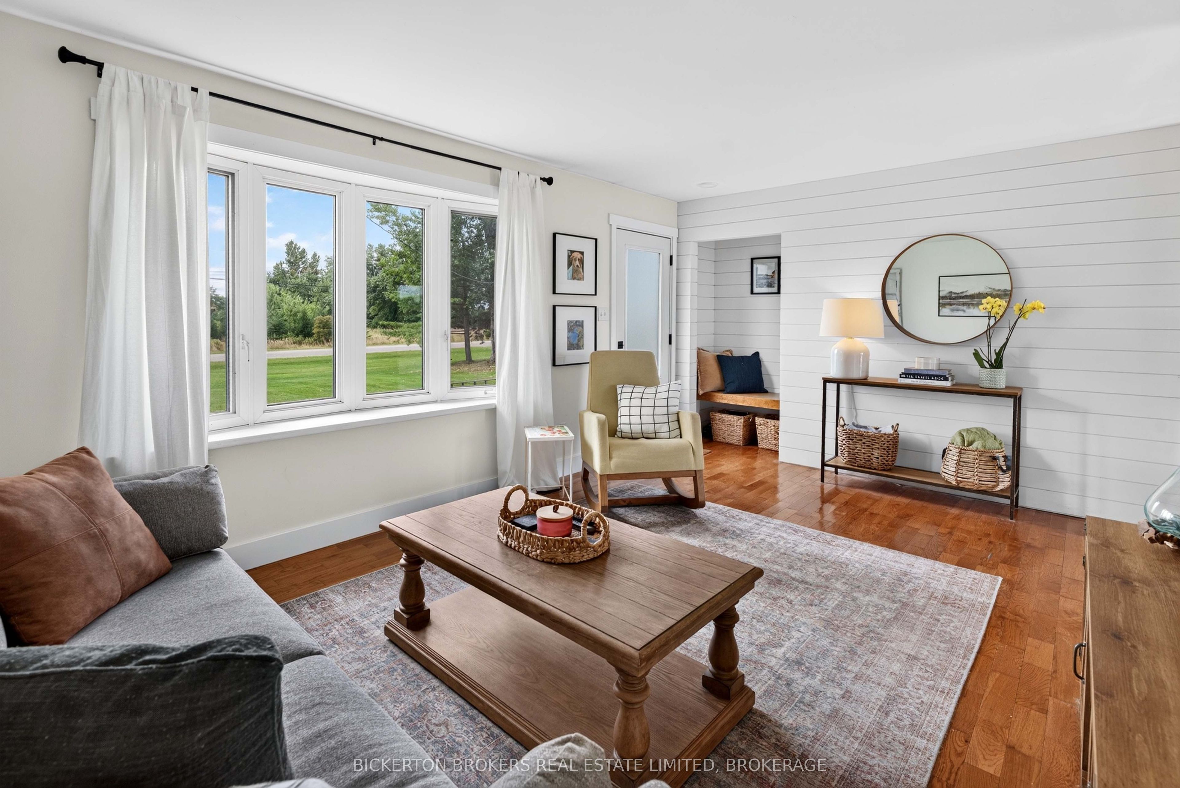 62 Haig Road Property Photo 9