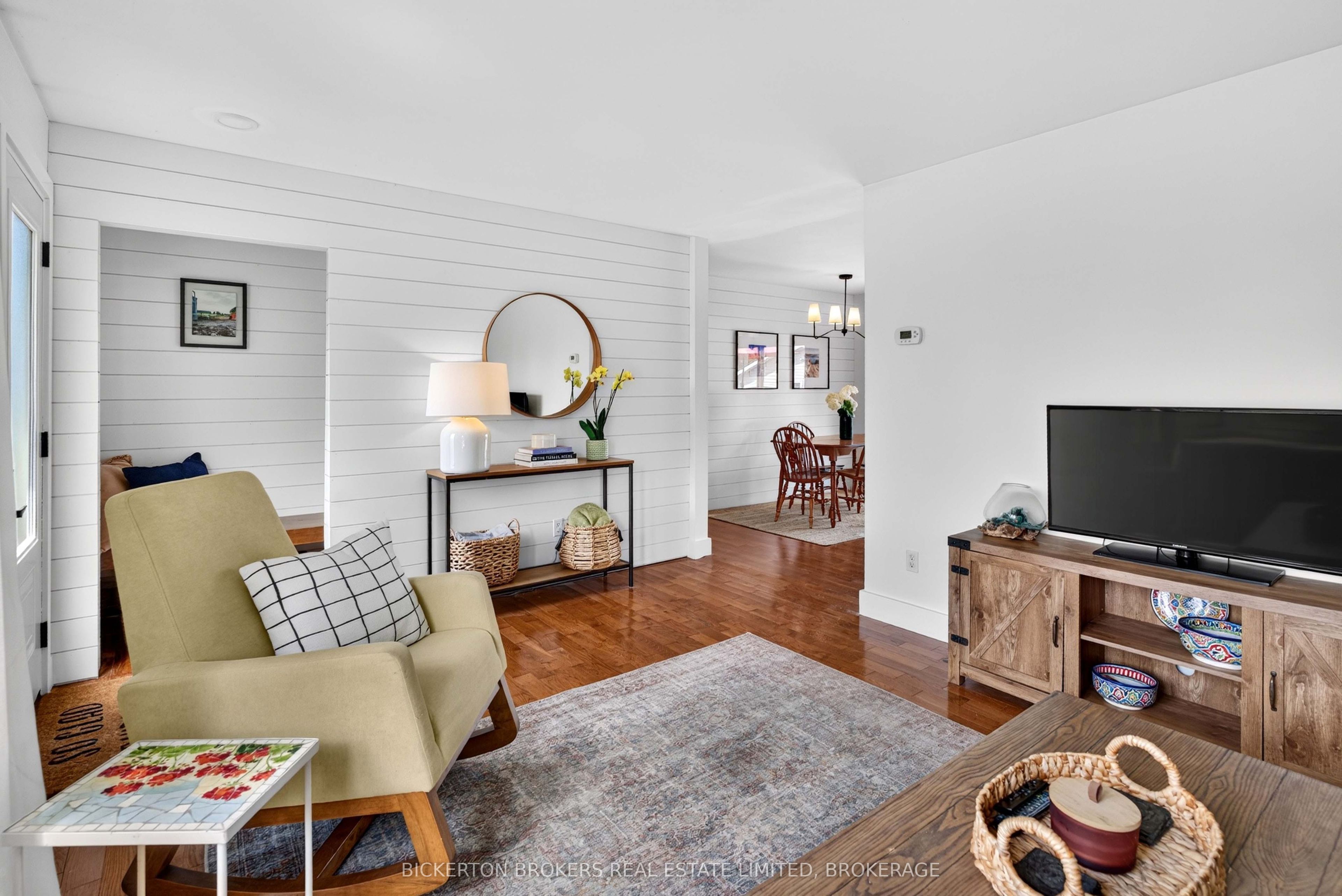 62 Haig Road Property Photo 10