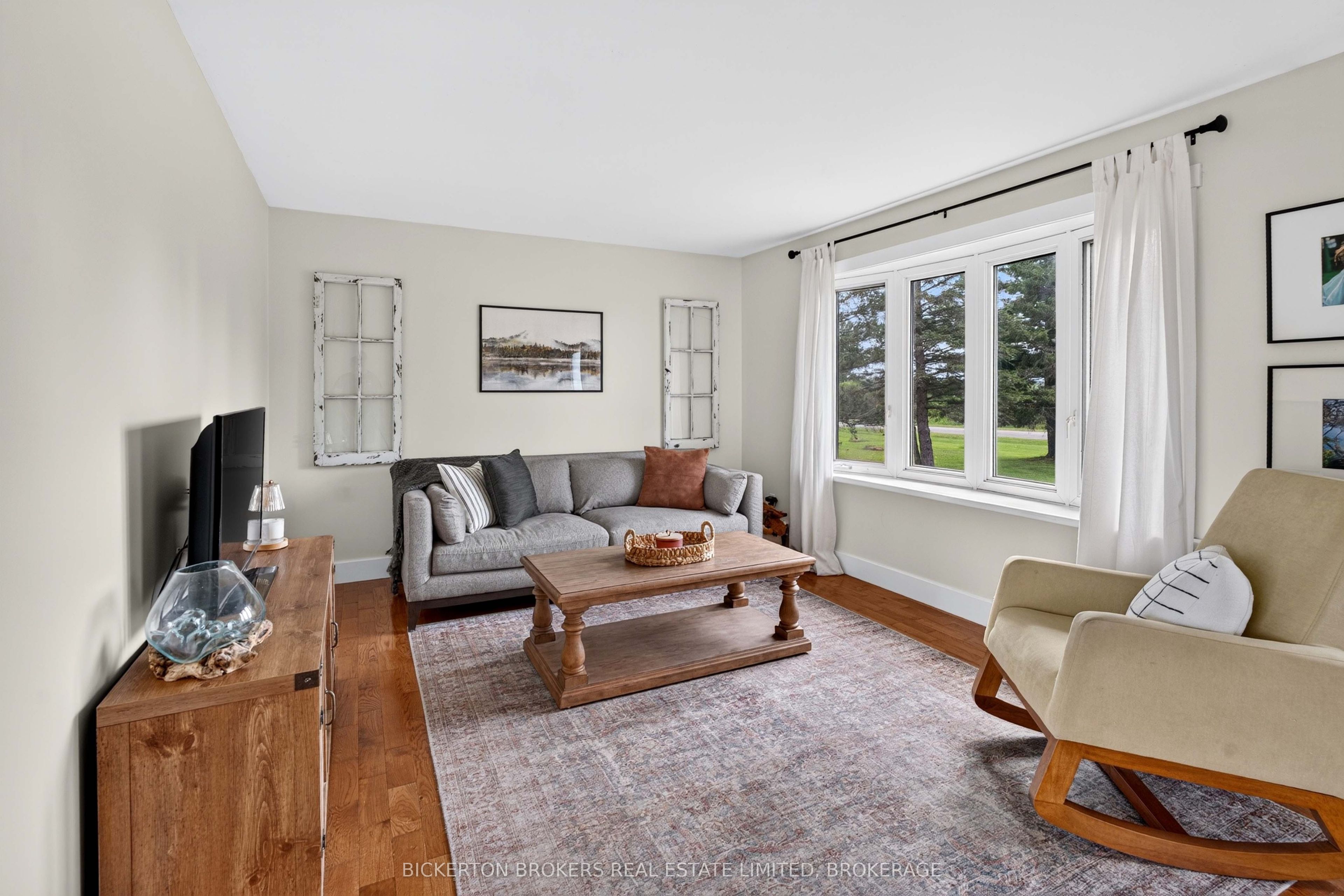 62 Haig Road Property Photo 11
