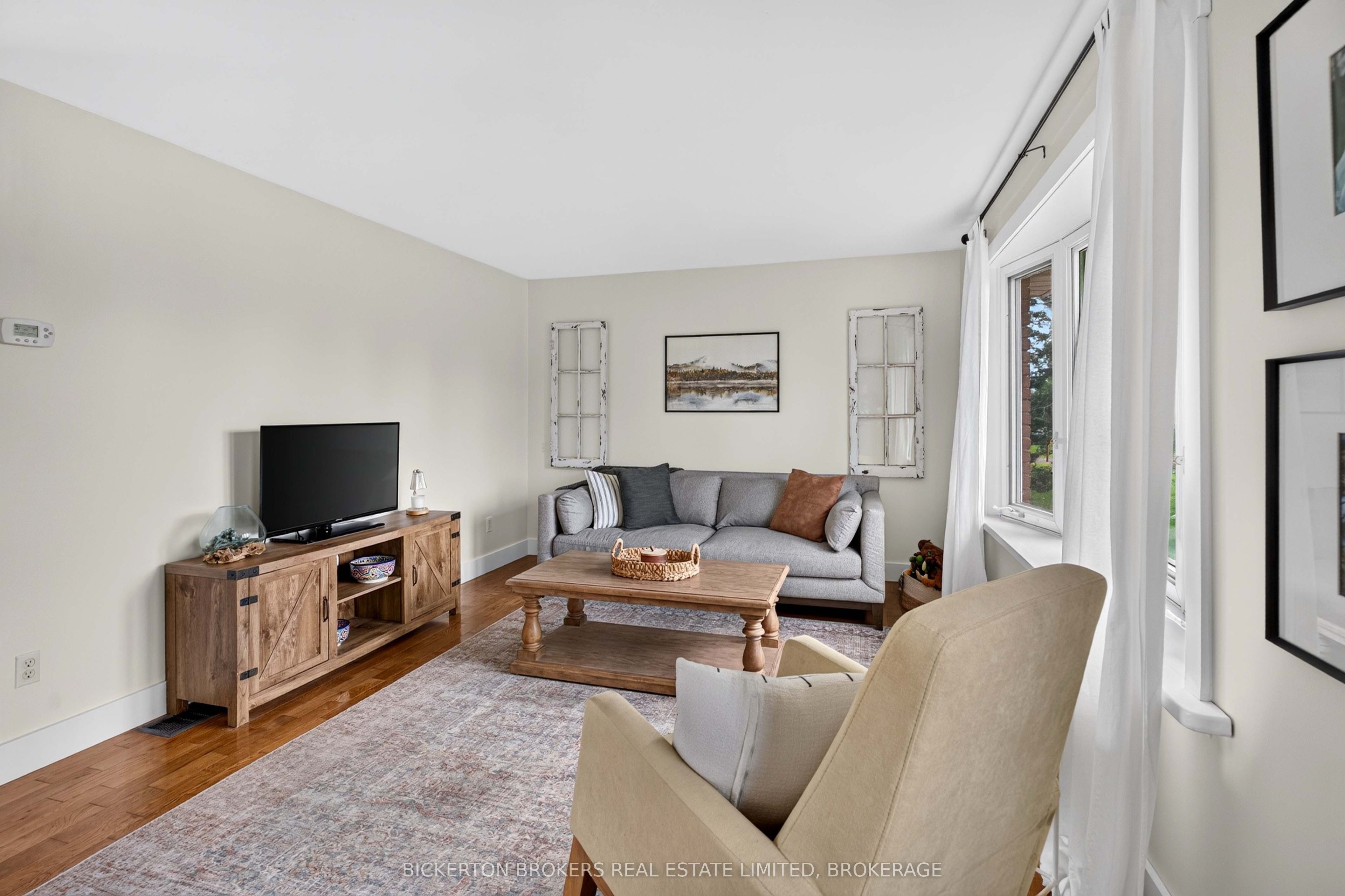 62 Haig Road Property Photo 12