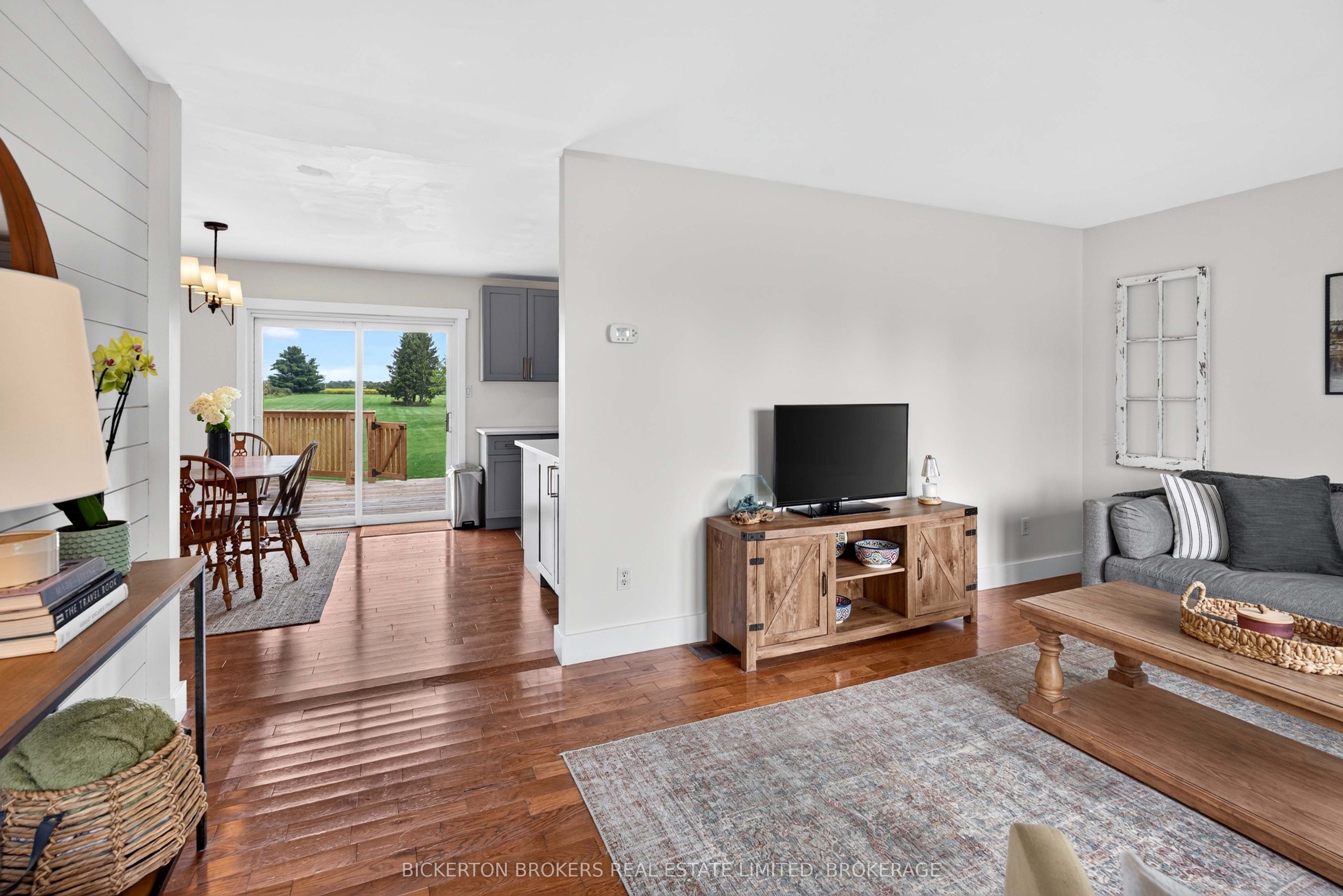62 Haig Road Property Photo 13