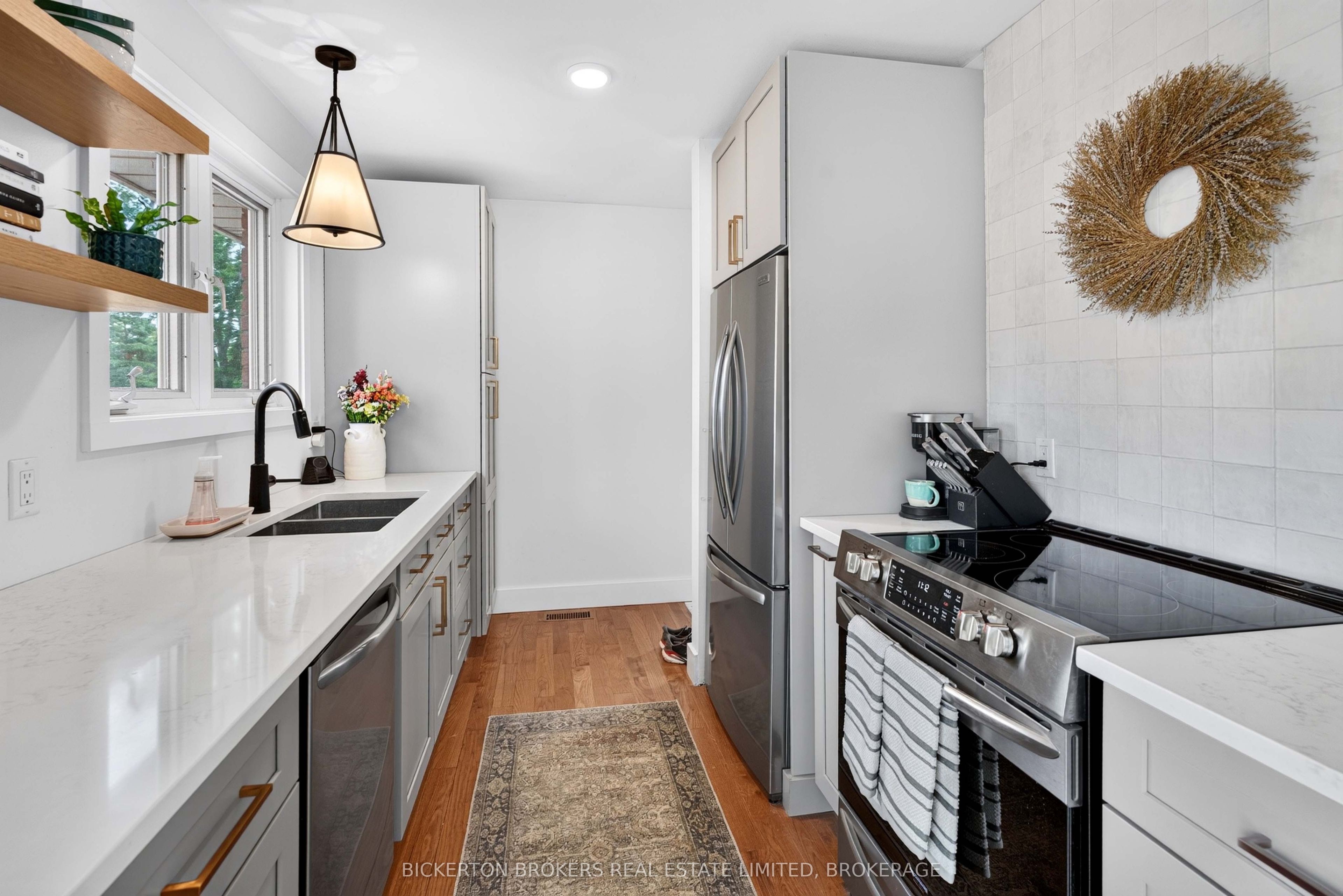 62 Haig Road Property Photo 14