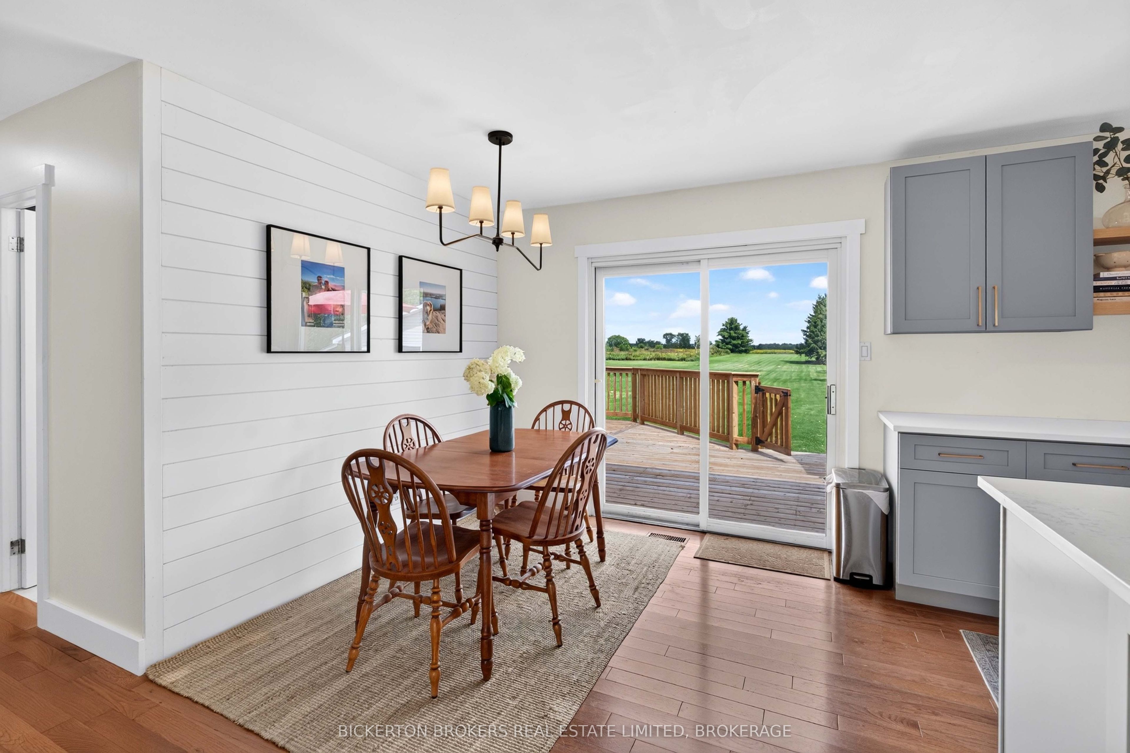 62 Haig Road Property Photo 15