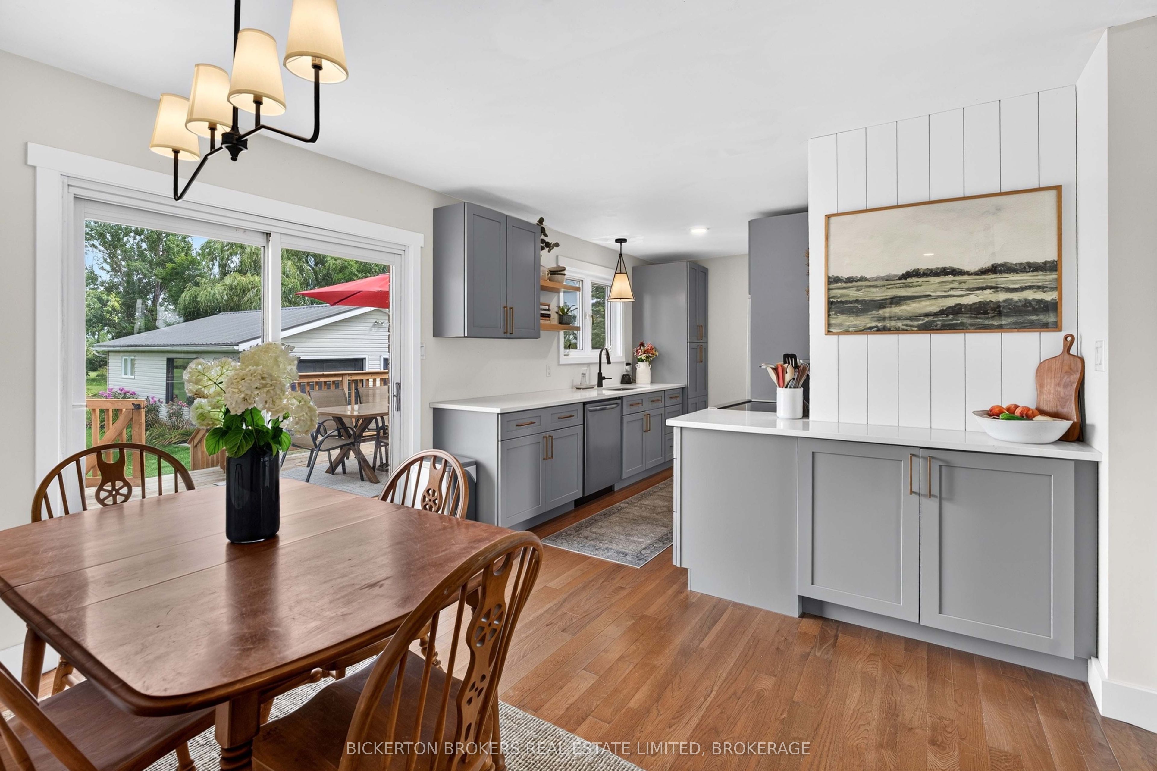 62 Haig Road Property Photo 16