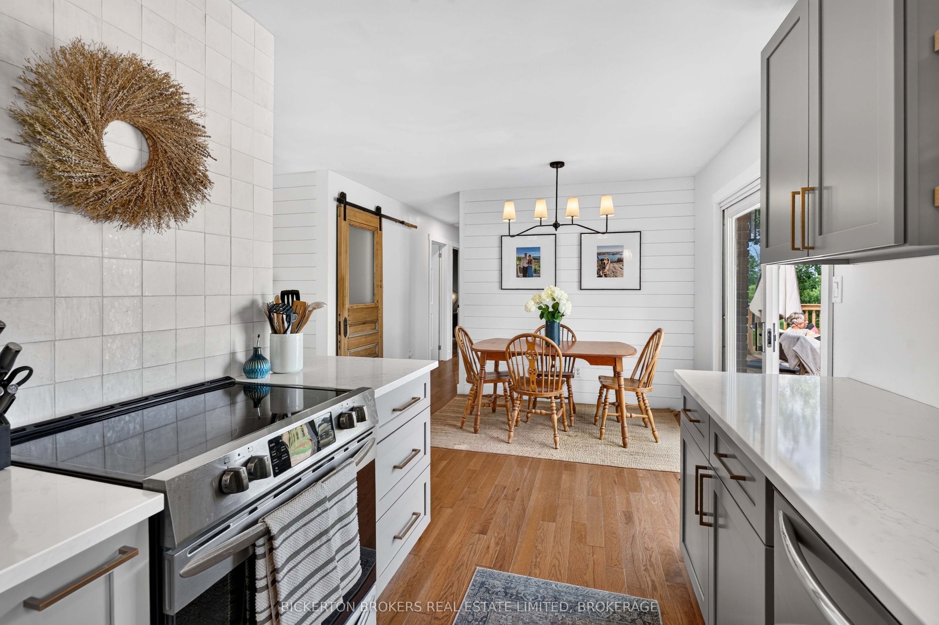 62 Haig Road Property Photo 17