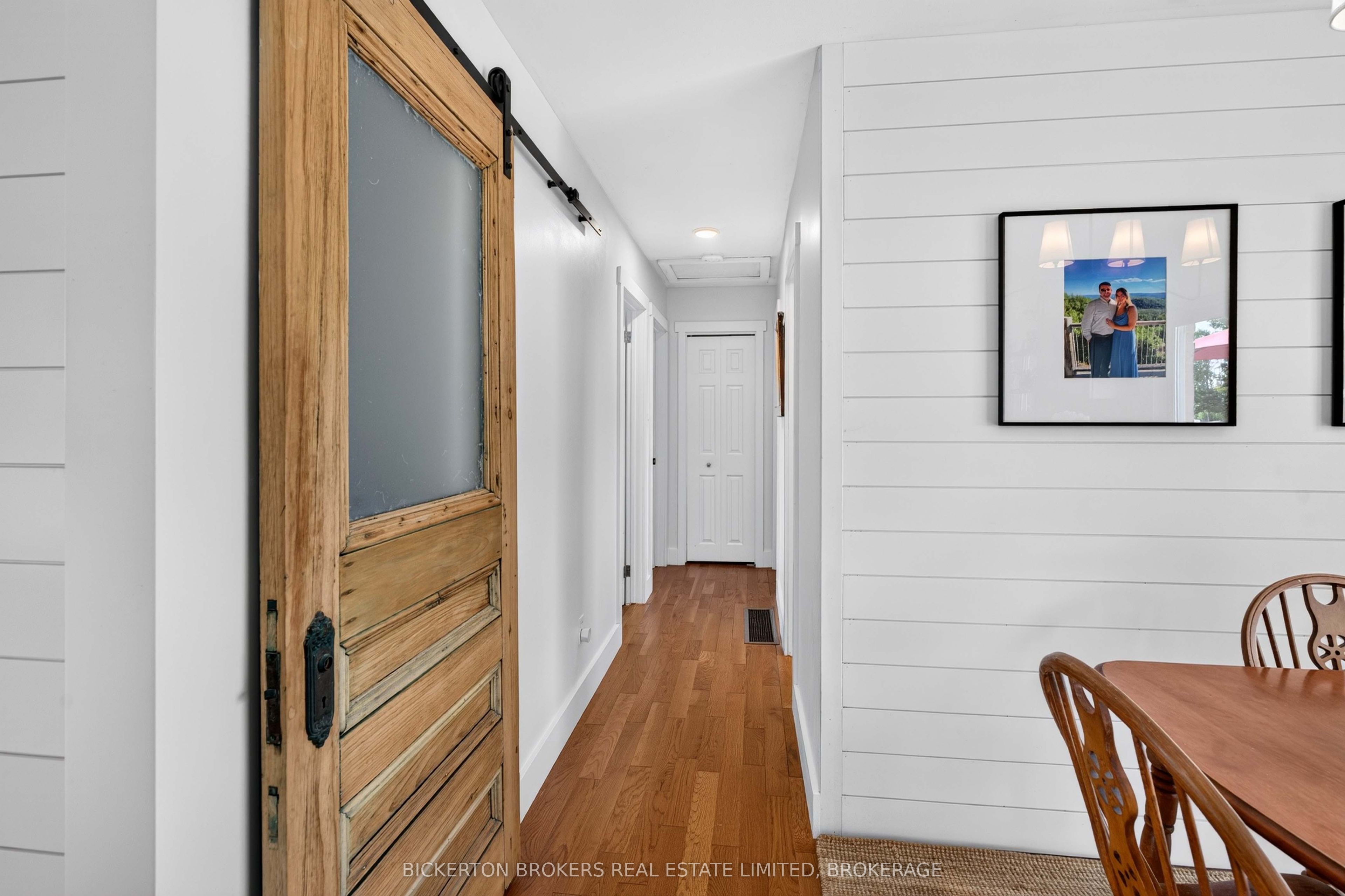 62 Haig Road Property Photo 18