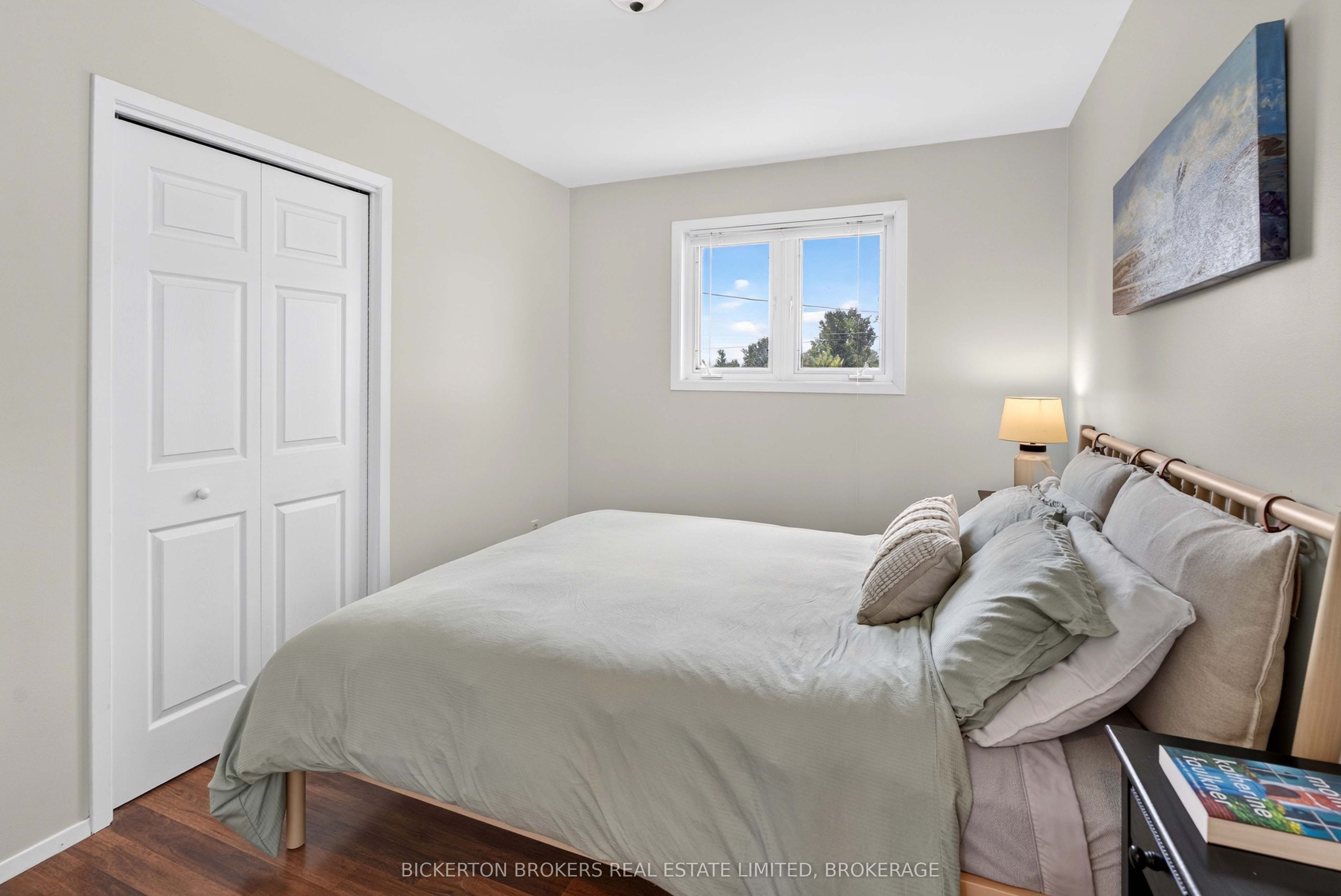 62 Haig Road Property Photo 19