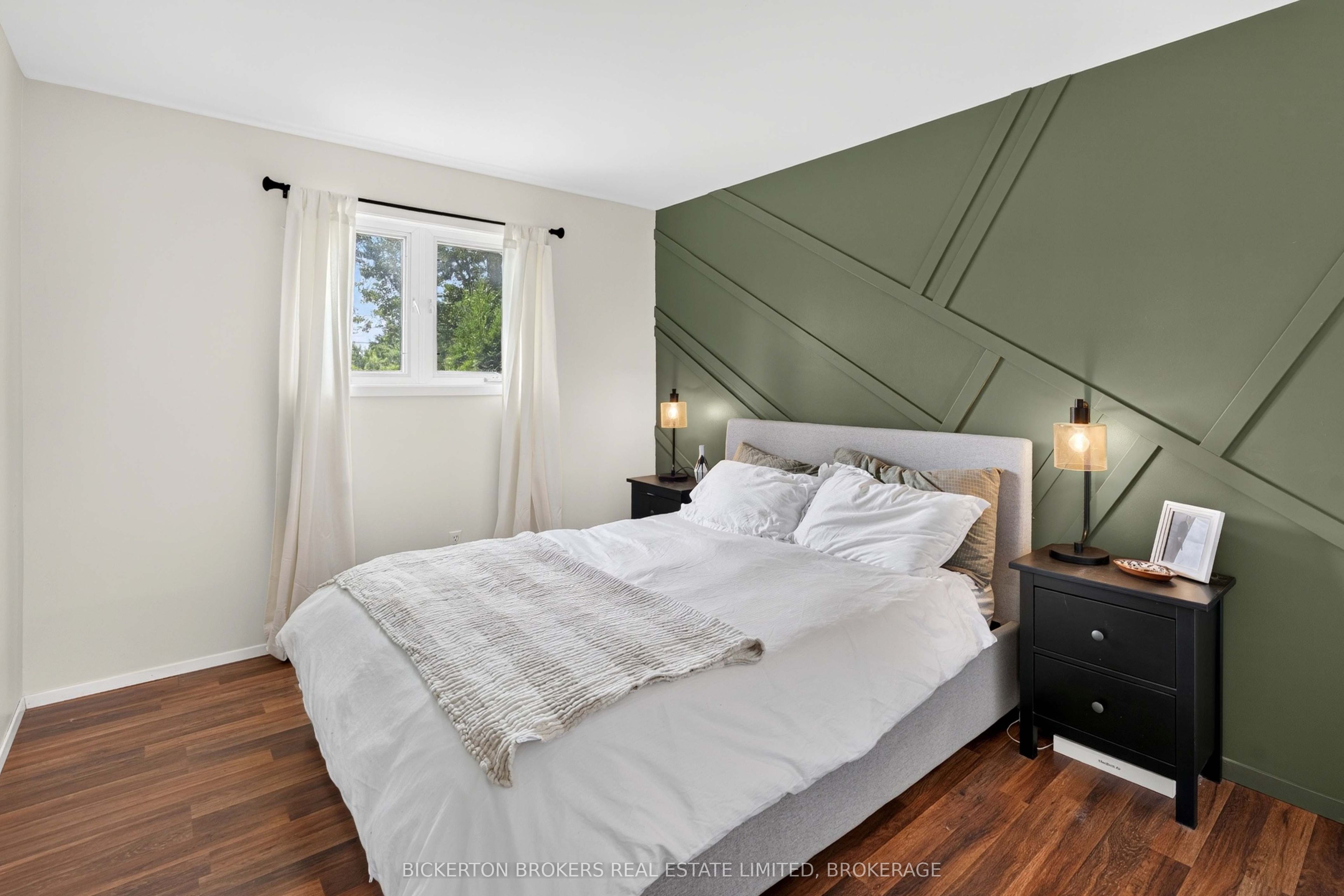 62 Haig Road Property Photo 20