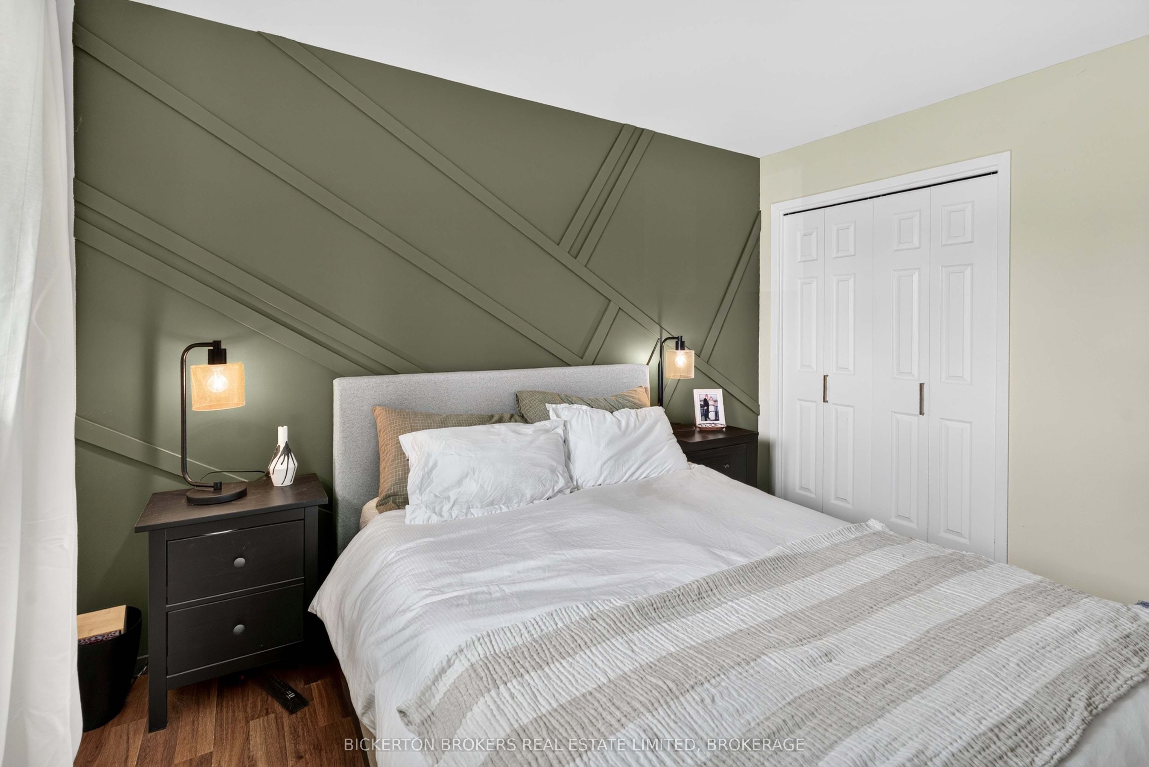 62 Haig Road Property Photo 21