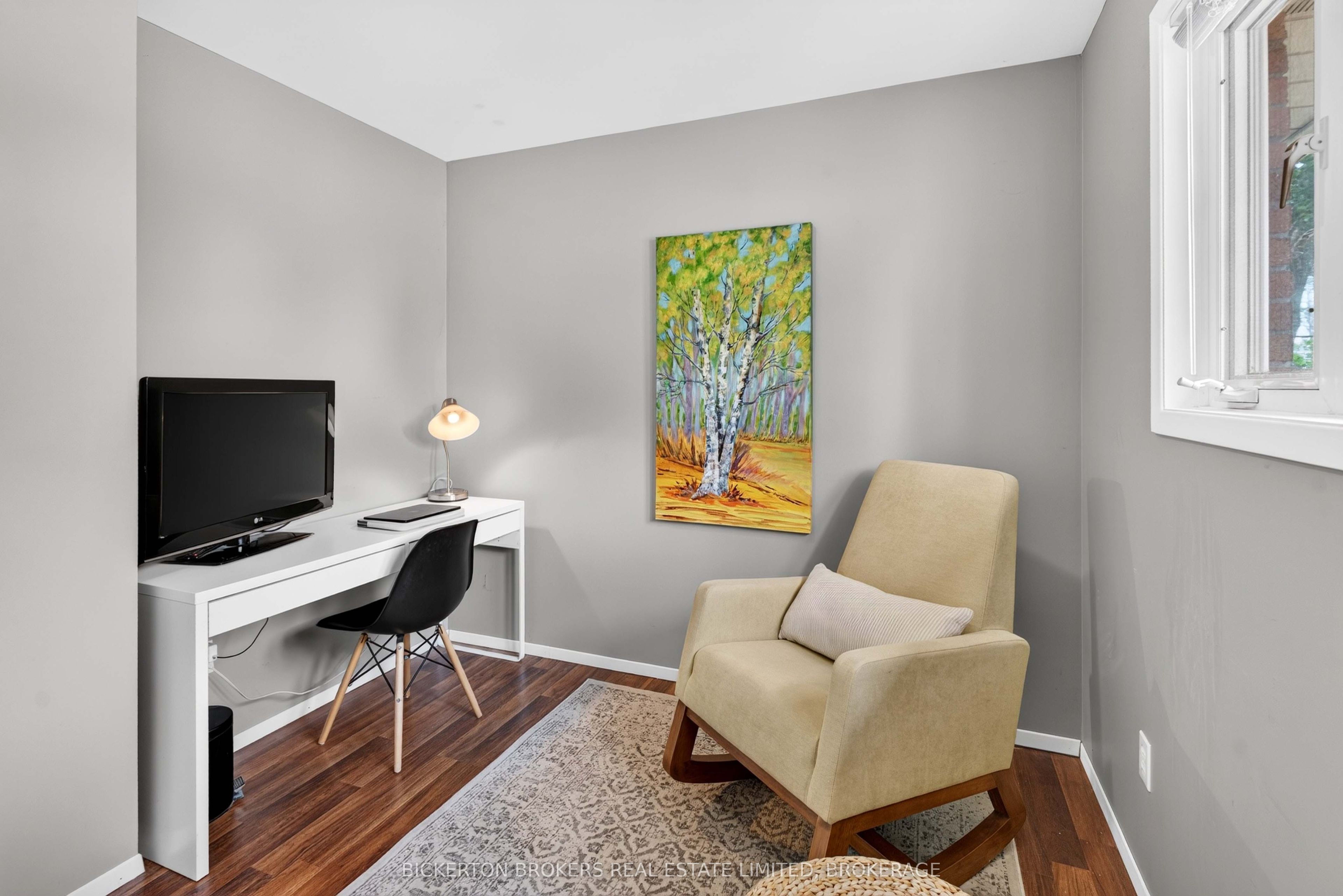 62 Haig Road Property Photo 22